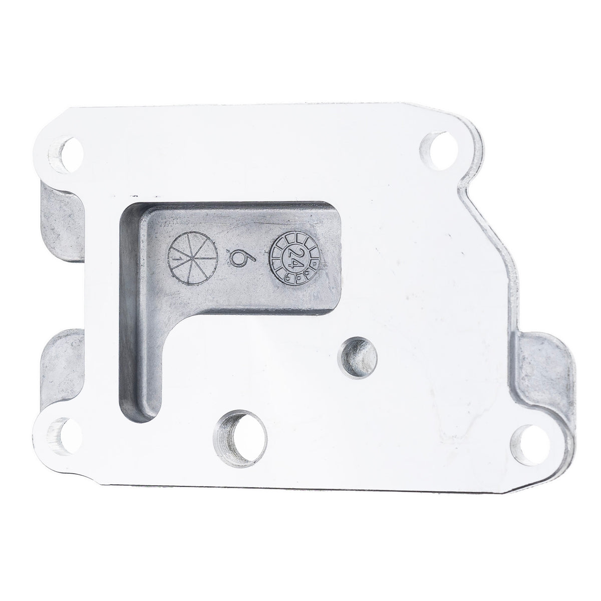 MTD KH-24-033-01 Cylinder Head Breather Cover