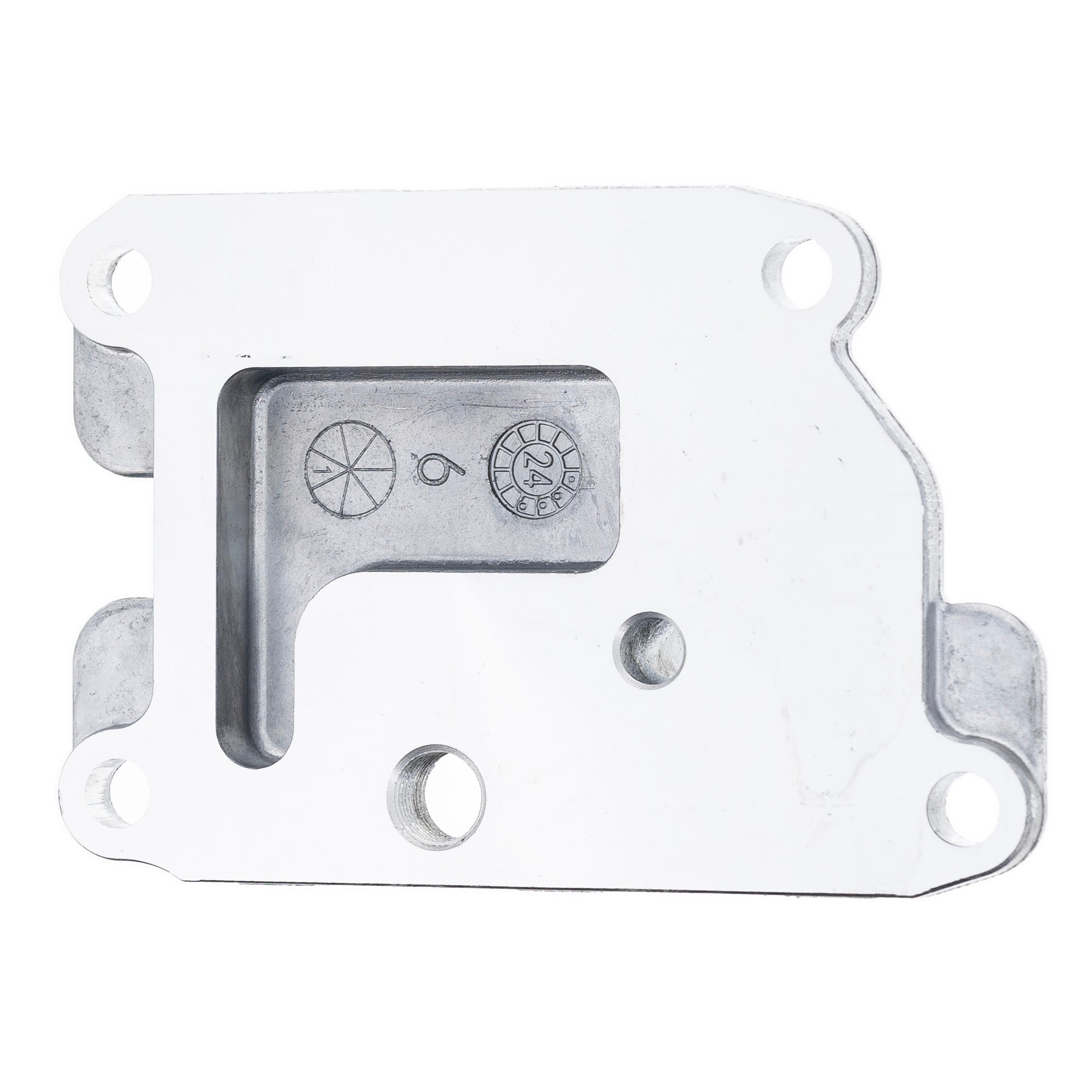MTD KH-24-033-01 Cylinder Head Breather Cover