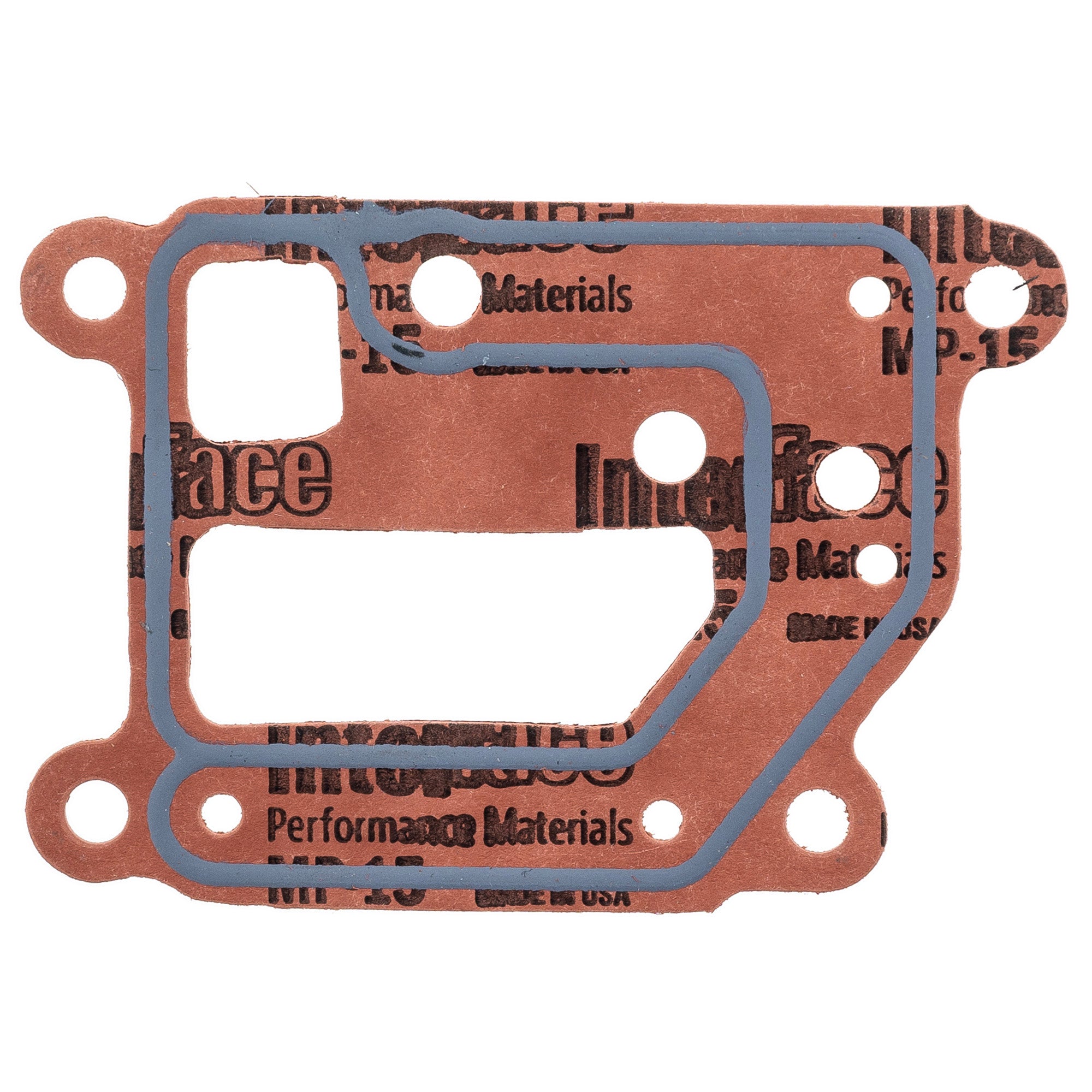 MTD KH-24-033-01 Cylinder Head Breather Cover