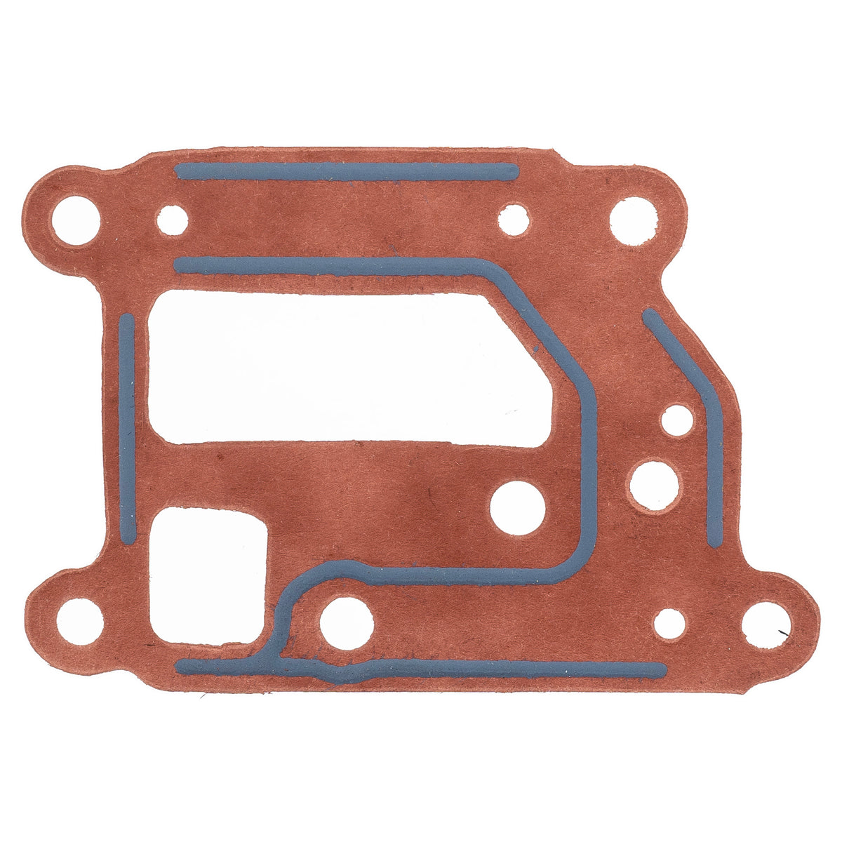 MTD KH-24-033-01 Cylinder Head Breather Cover