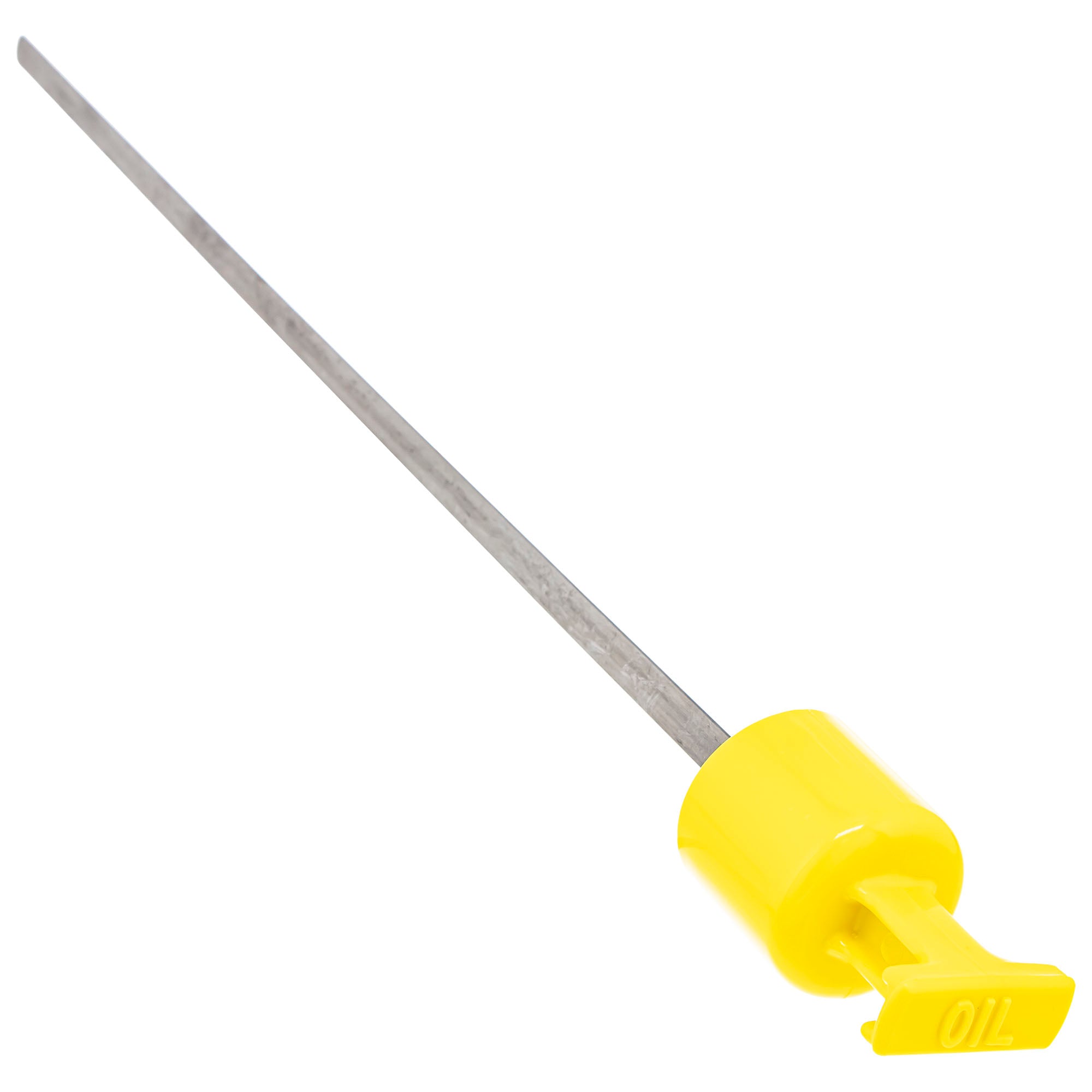 CUB CADET KH-24-038-08-S Dipstick