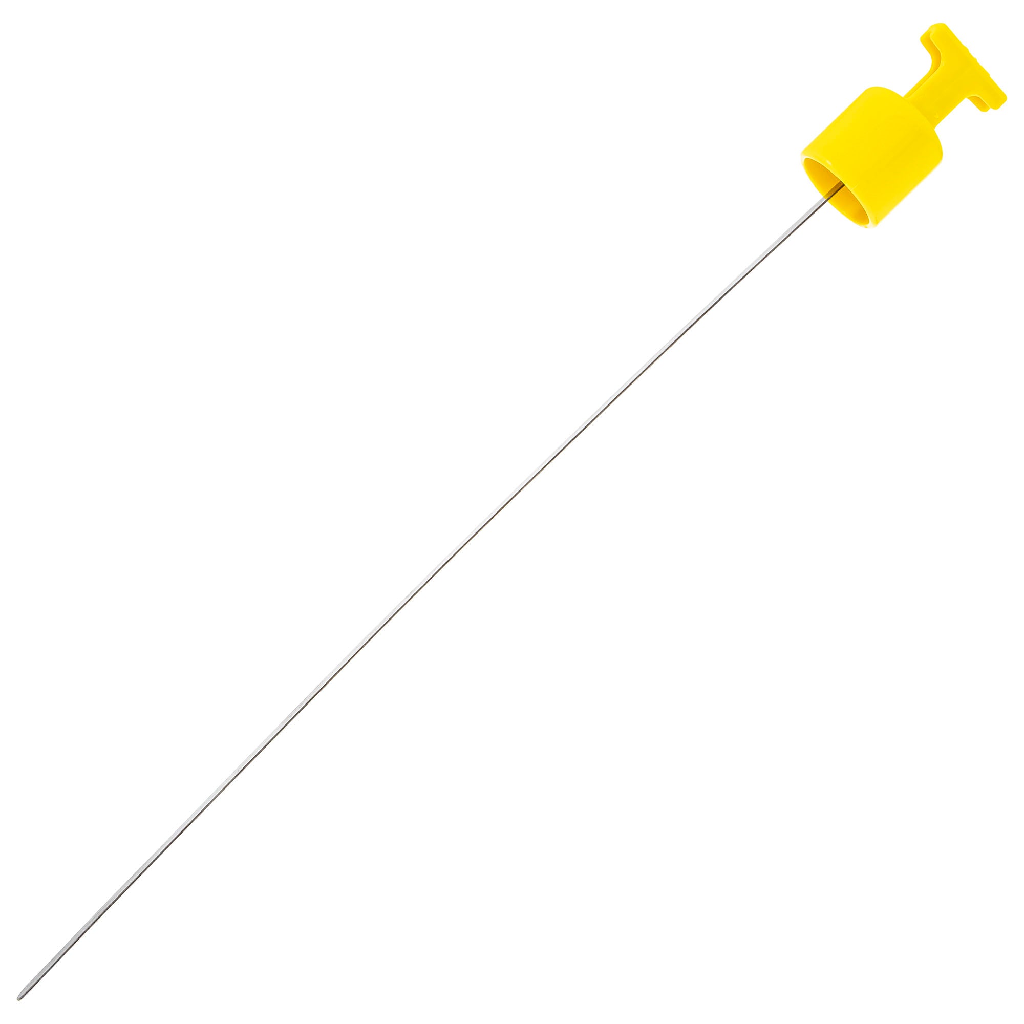 CUB CADET KH-24-038-08-S Oil Dipstick