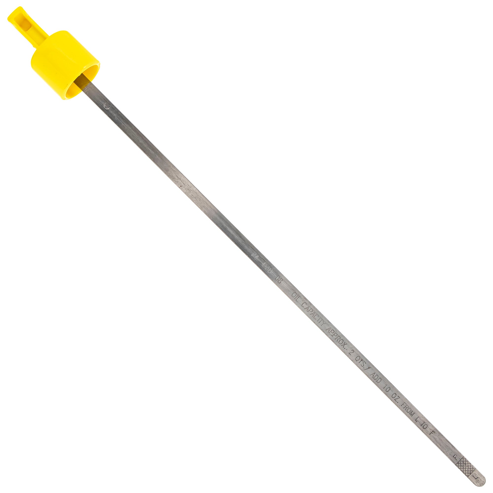 CUB CADET KH-24-038-08-S Oil Dipstick