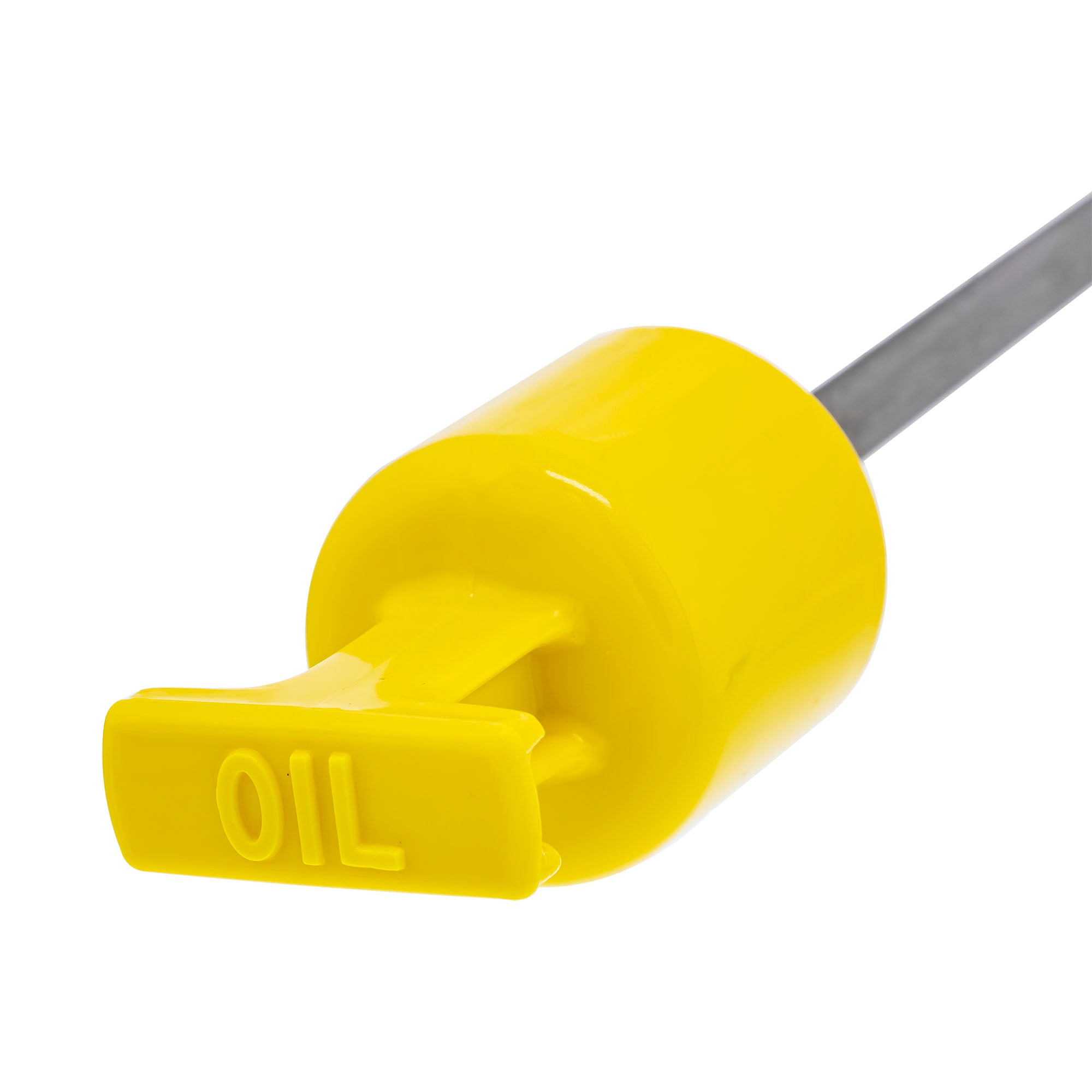 CUB CADET KH-24-038-08-S Oil Dipstick