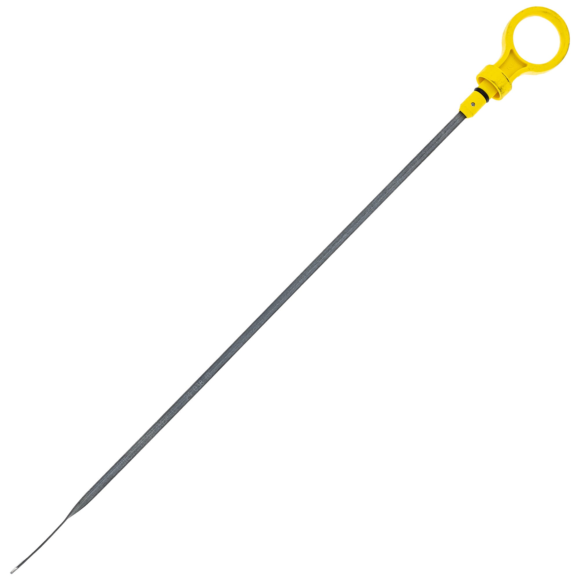 MTD KH-24-038-10-S Engine Oil Dipstick