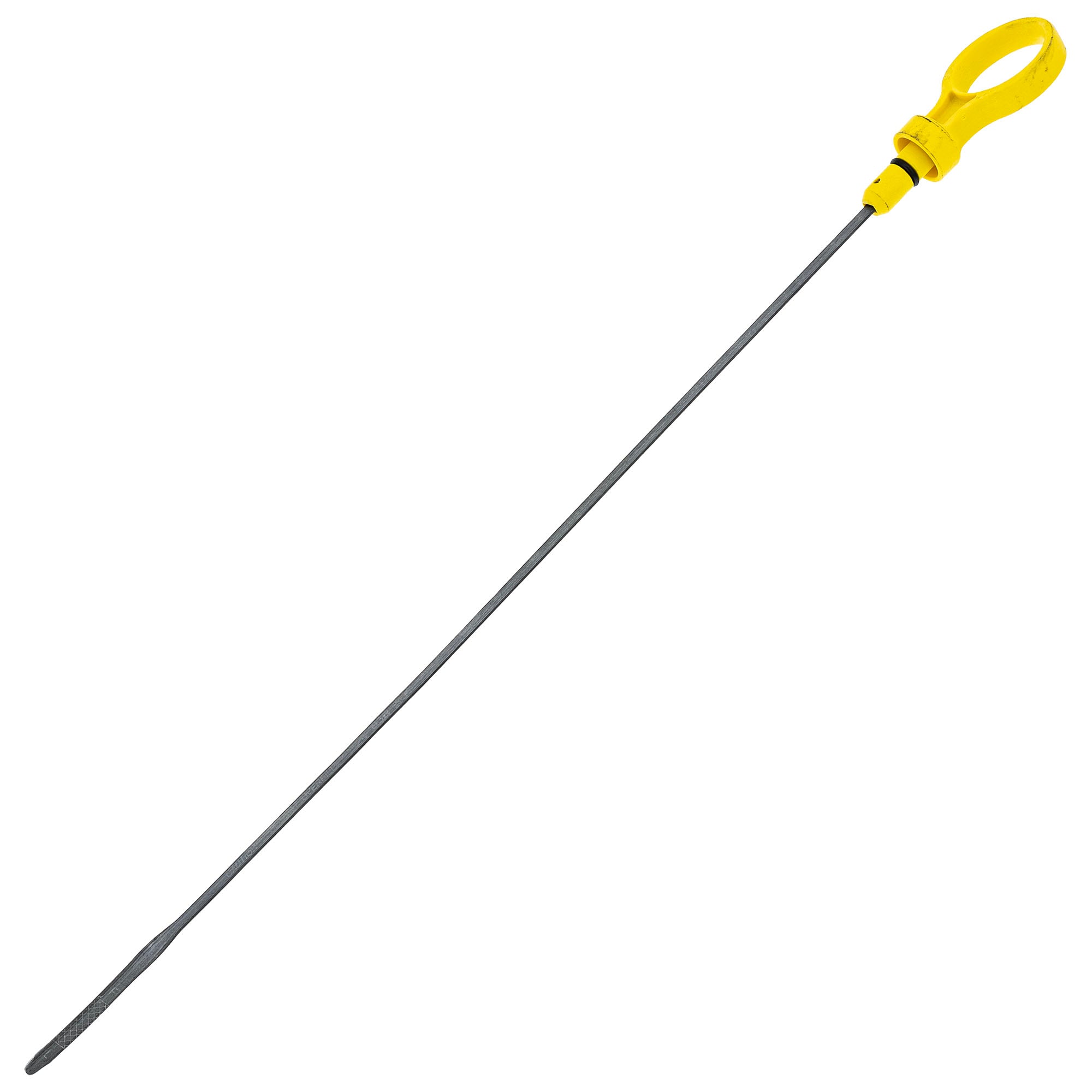 MTD KH-24-038-10-S Engine Oil Dipstick