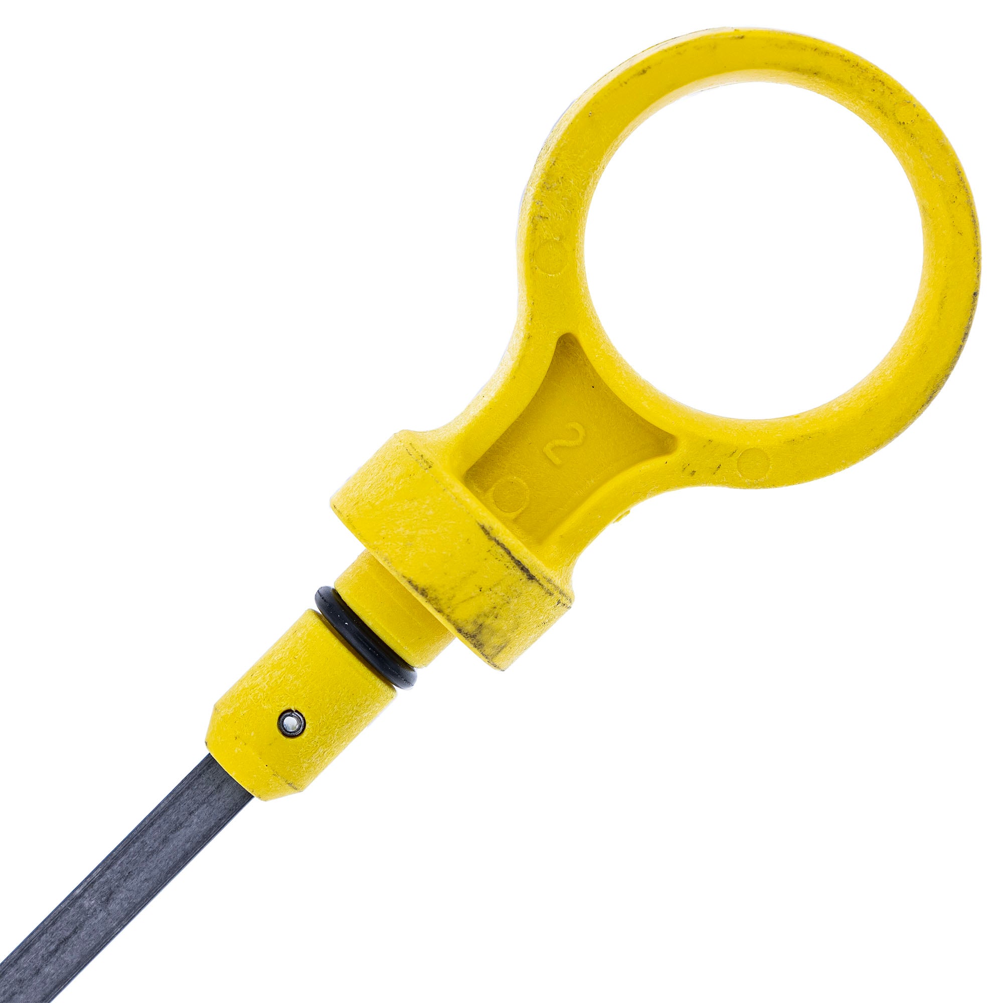 MTD KH-24-038-10-S Engine Oil Dipstick