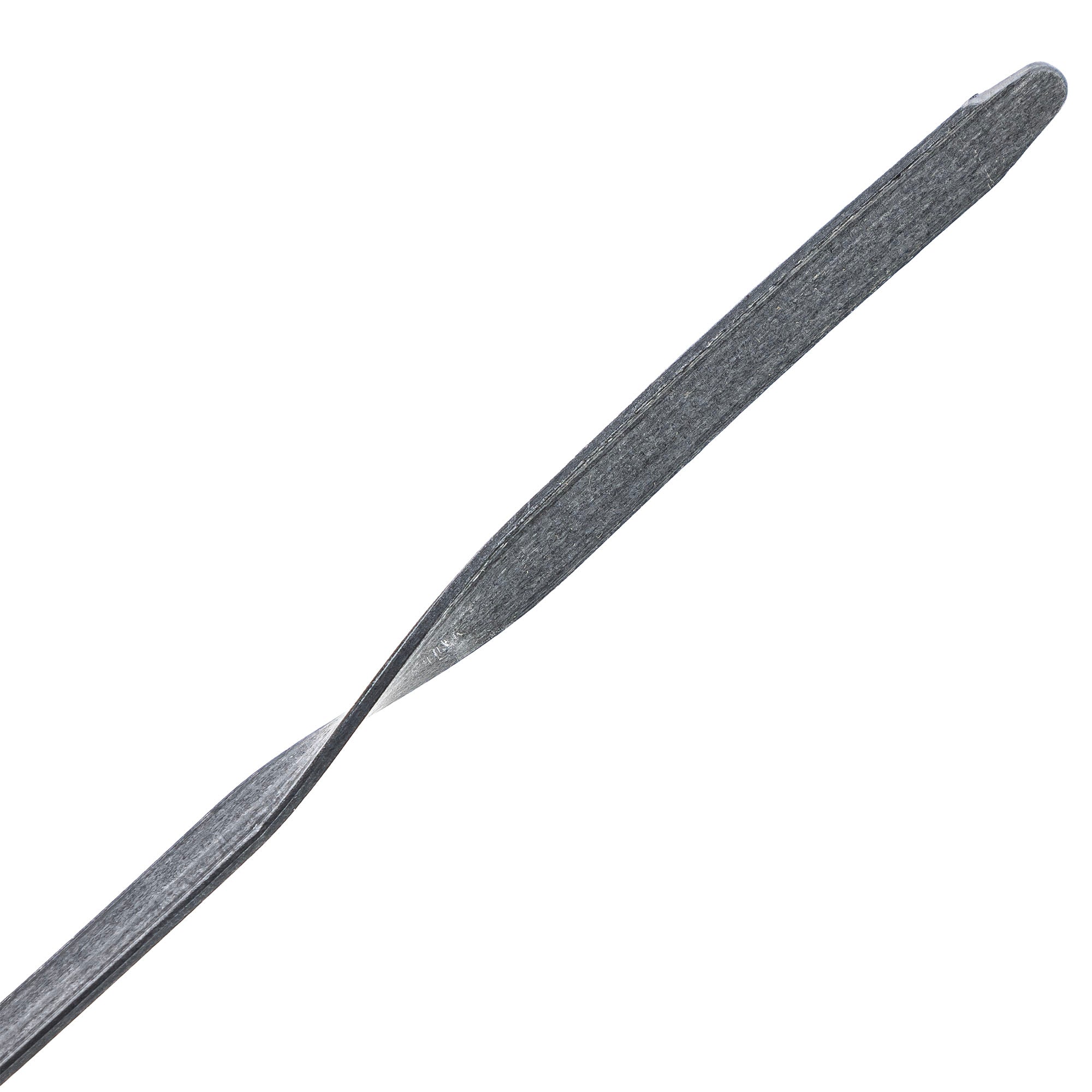MTD KH-24-038-10-S Engine Oil Dipstick
