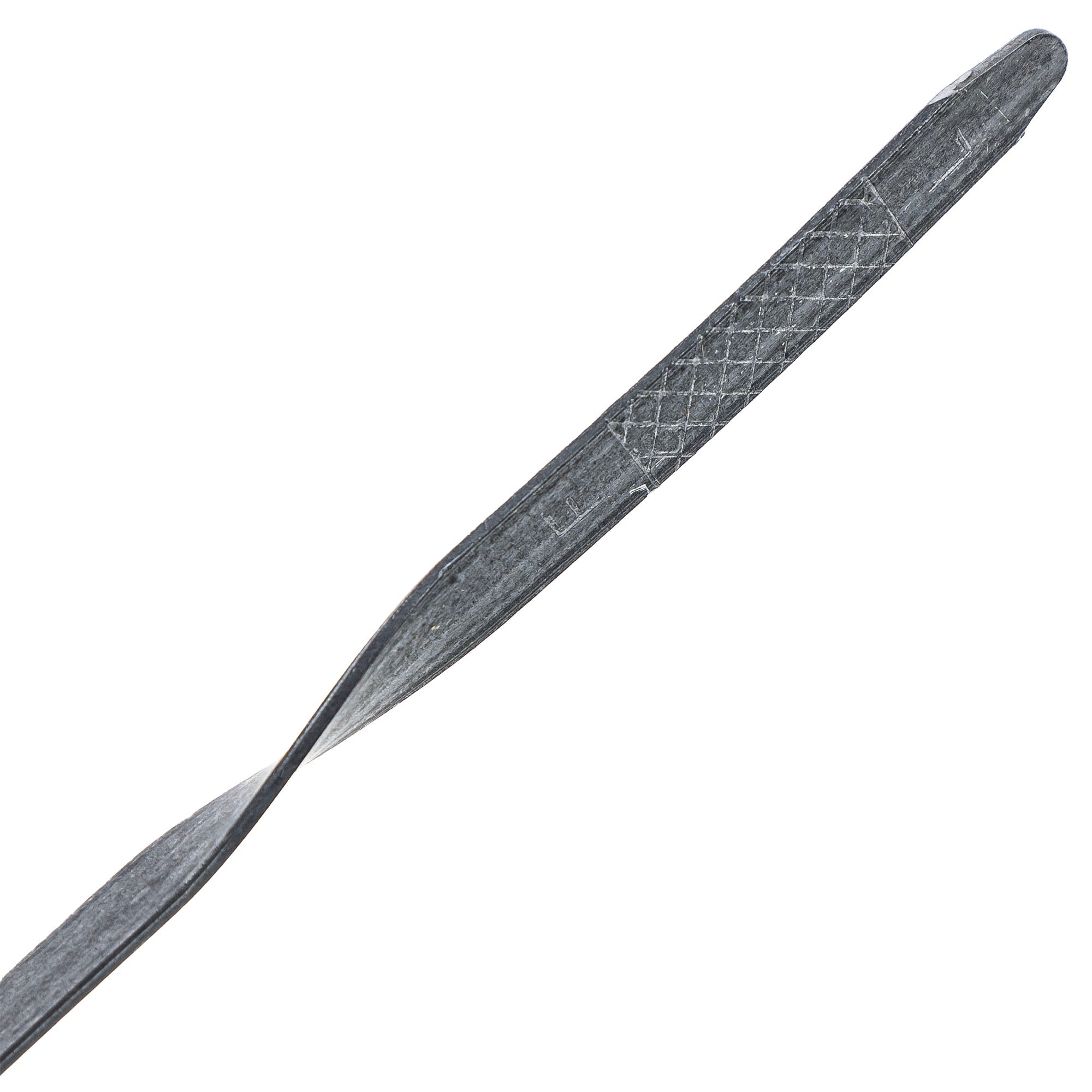 MTD KH-24-038-10-S Engine Oil Dipstick