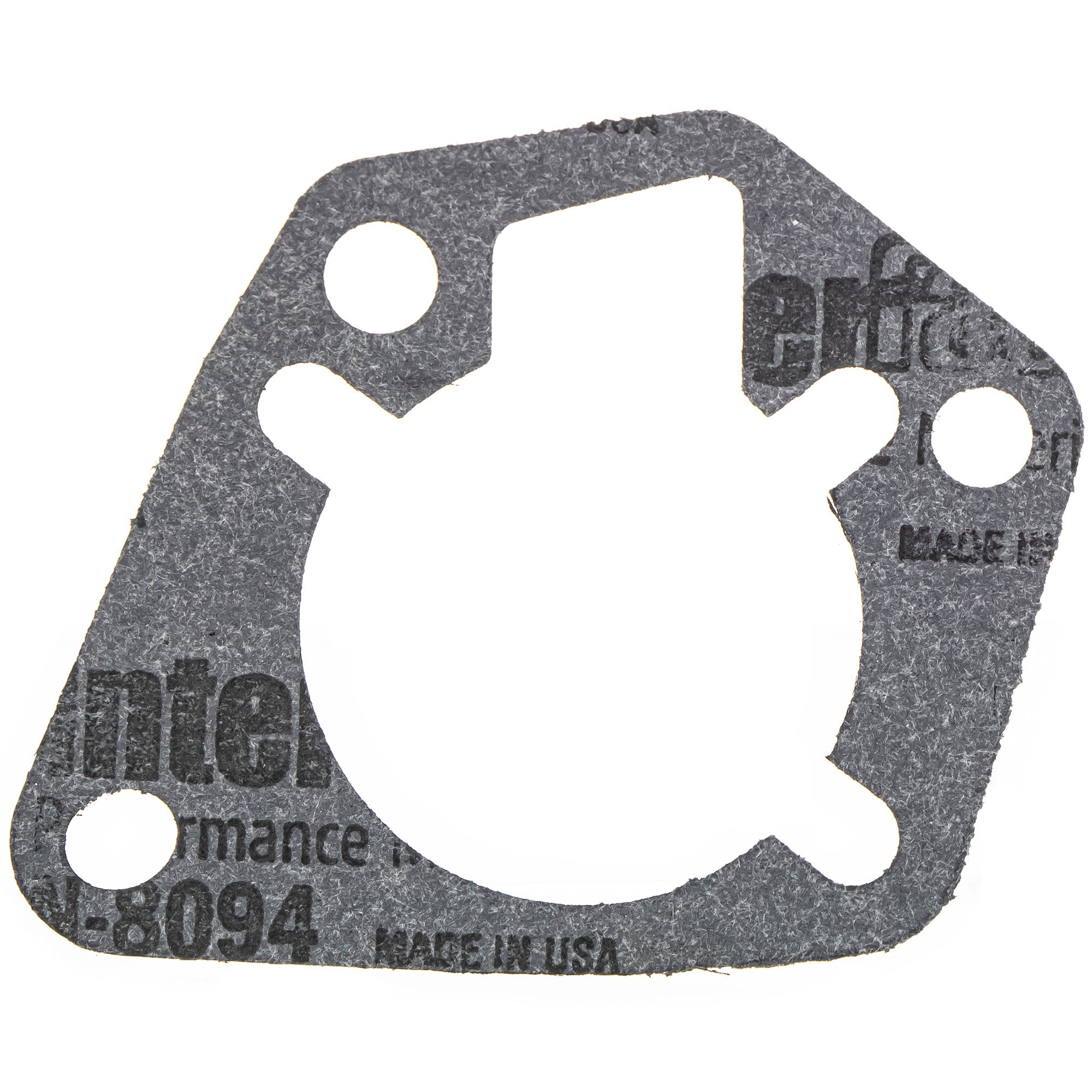 CUB CADET KH-24-041-06 Gasket