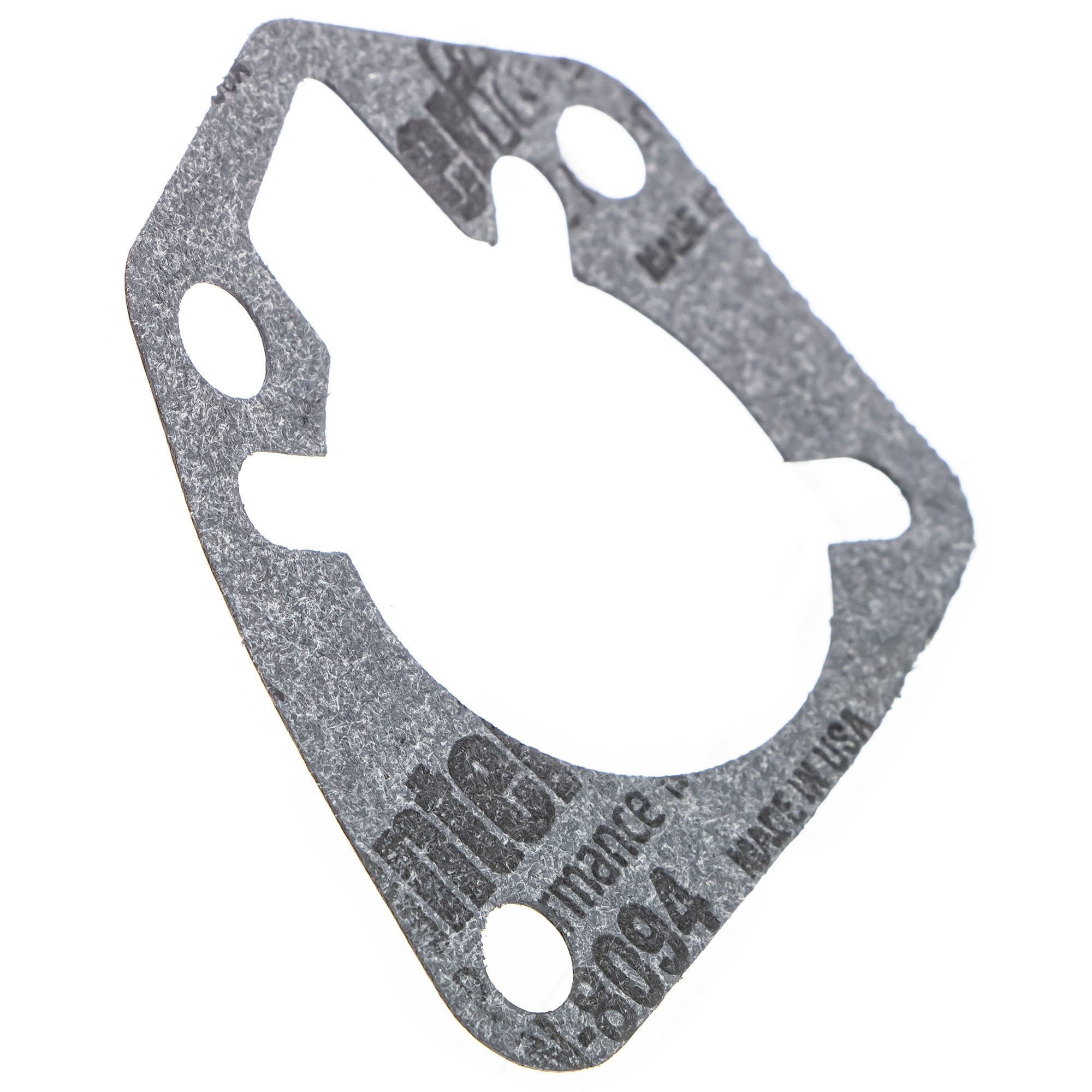 CUB CADET KH-24-041-06 Rehlko/Kohler Air Cleaner Gasket [ # 24-041-06 ]