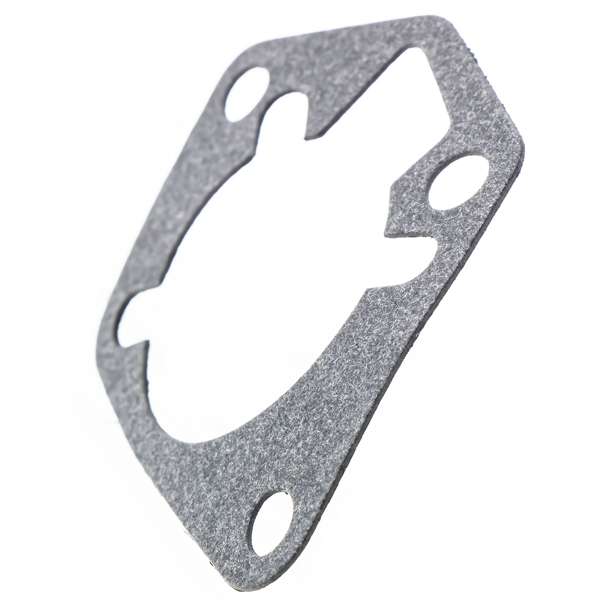 CUB CADET KH-24-041-06 Rehlko/Kohler Air Cleaner Gasket [ # 24-041-06 ]