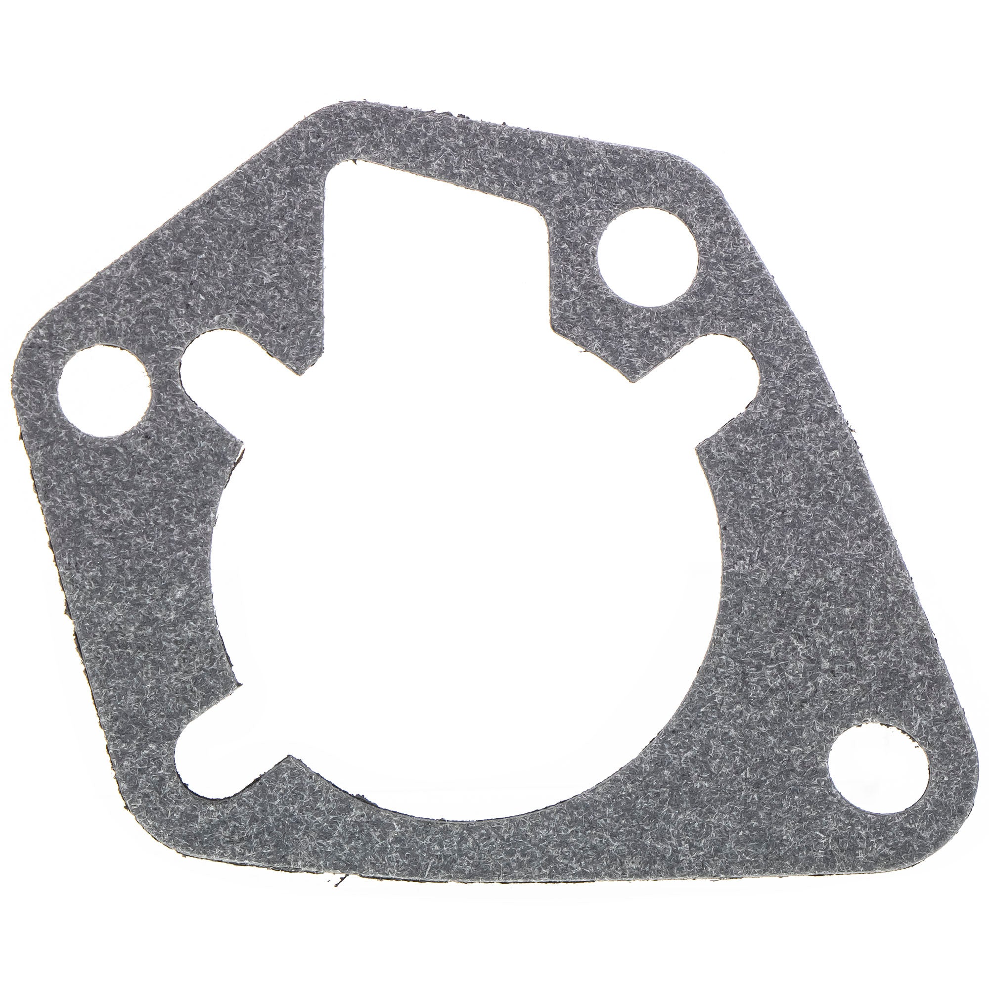 CUB CADET KH-24-041-06 Rehlko/Kohler Air Cleaner Gasket [ # 24-041-06 ]