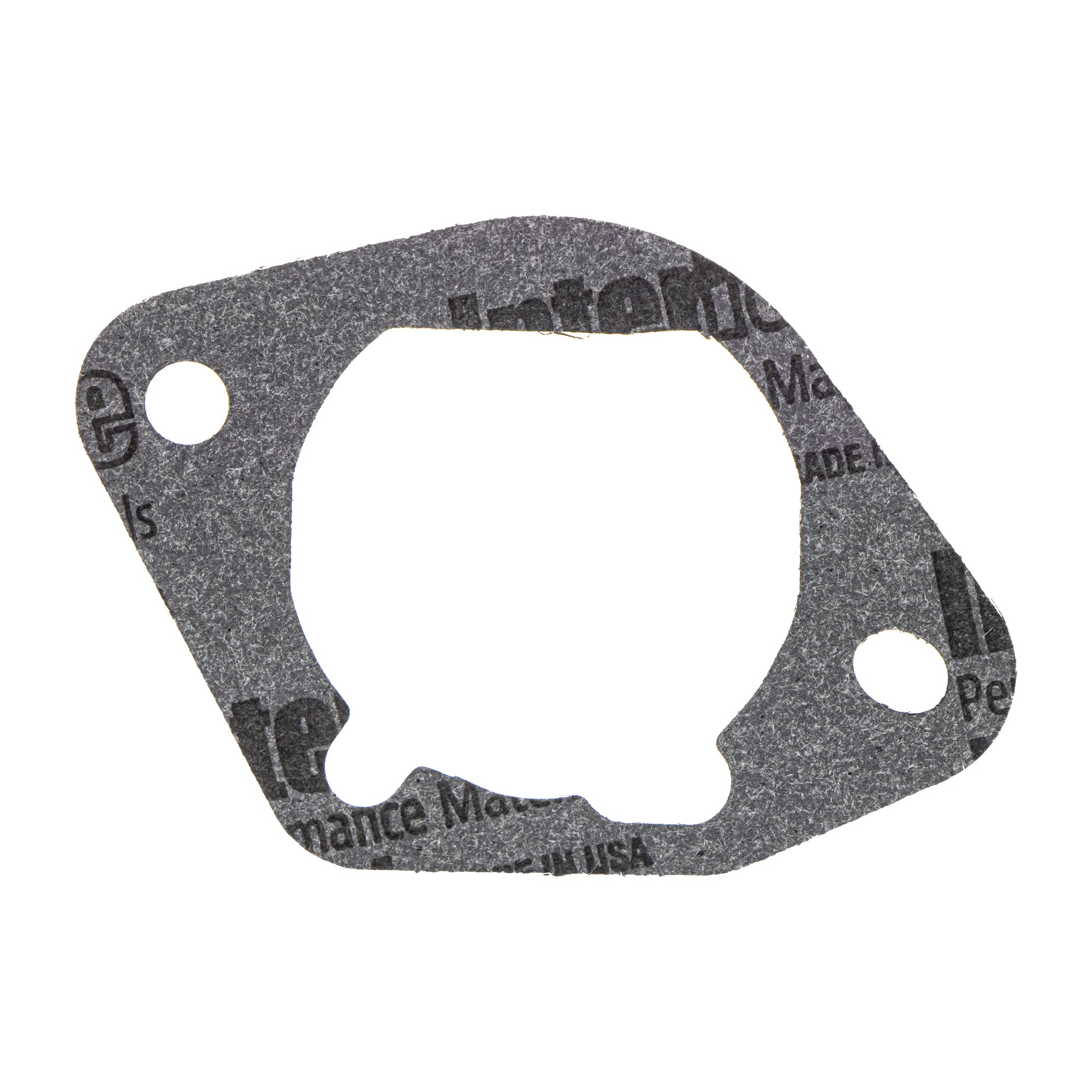 CUB CADET KH-24-041-14 Gasket