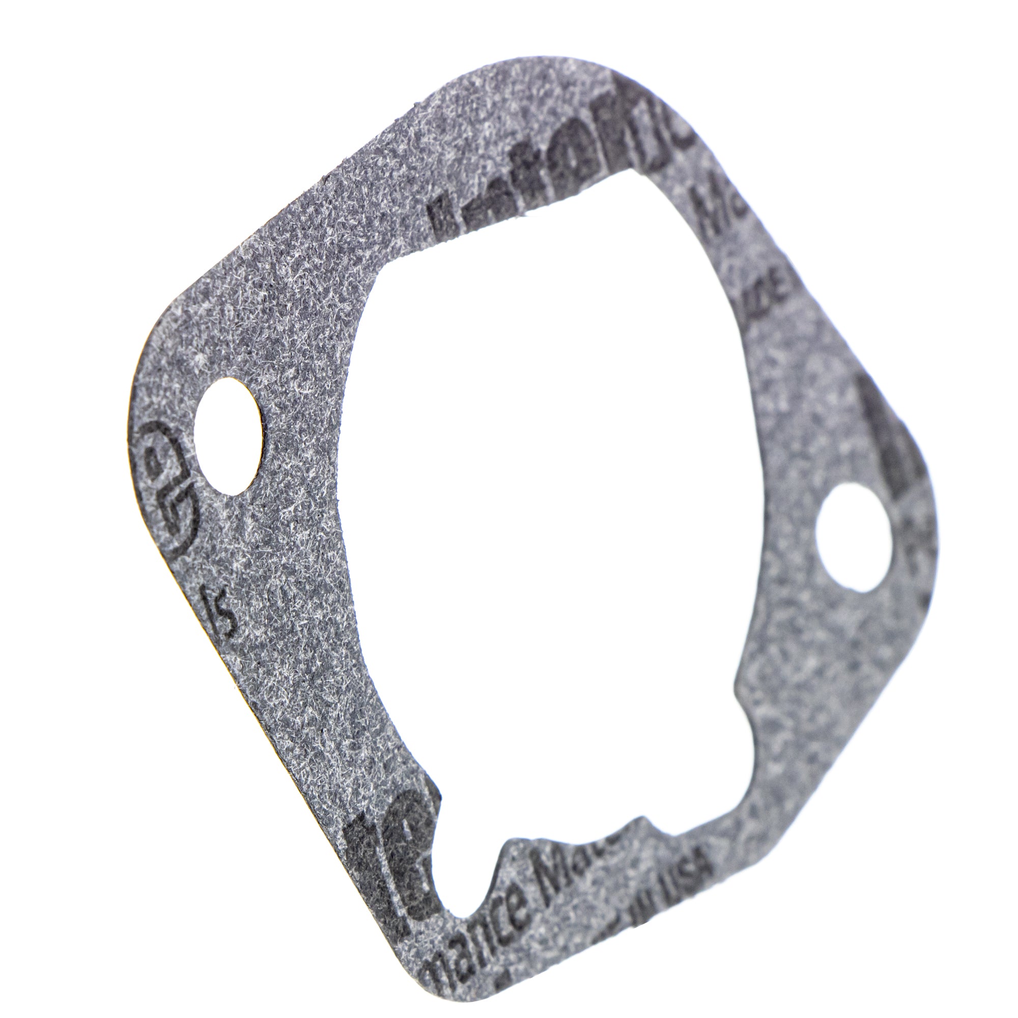 CUB CADET KH-24-041-14 Air Cleaner Gasket