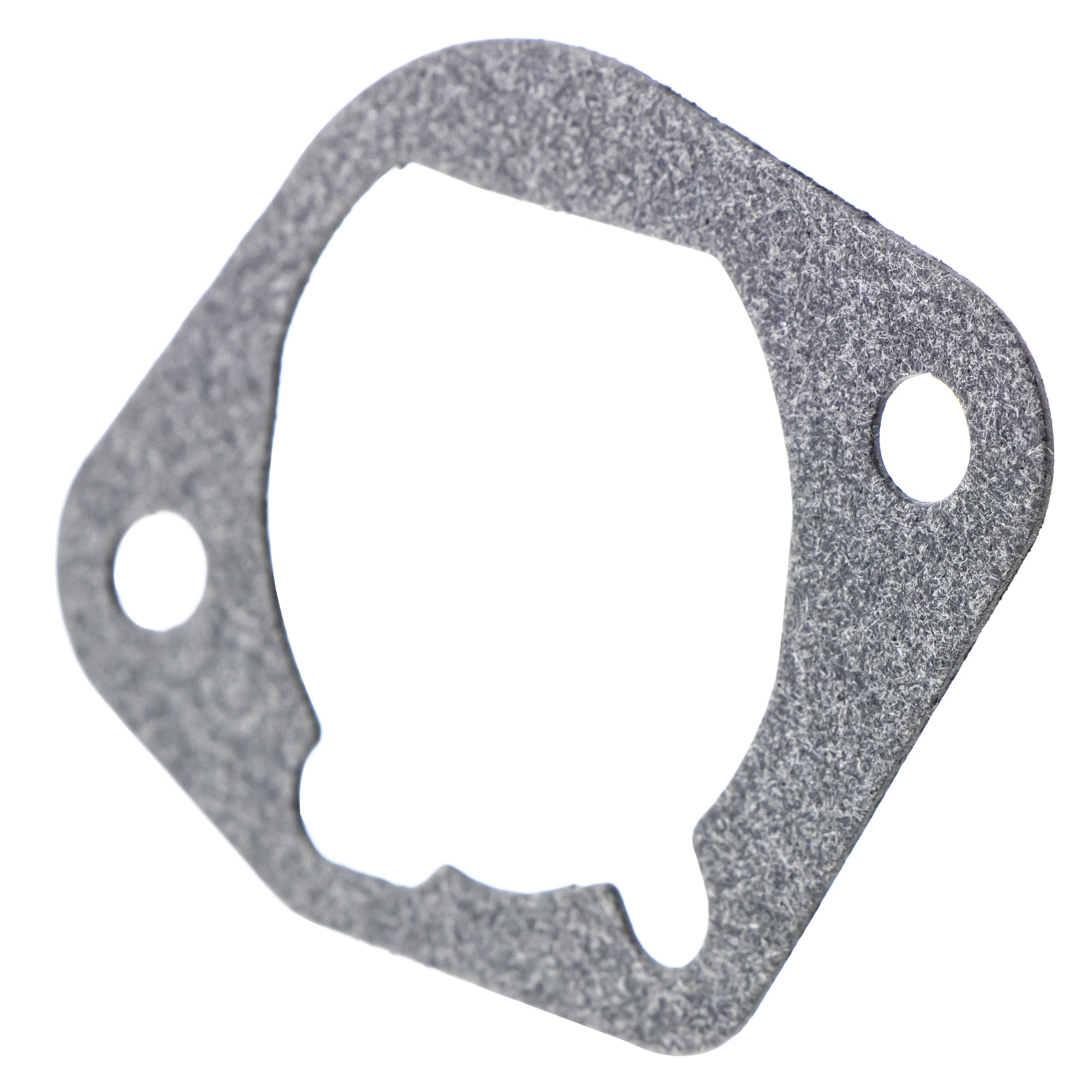 CUB CADET KH-24-041-14 Air Cleaner Gasket