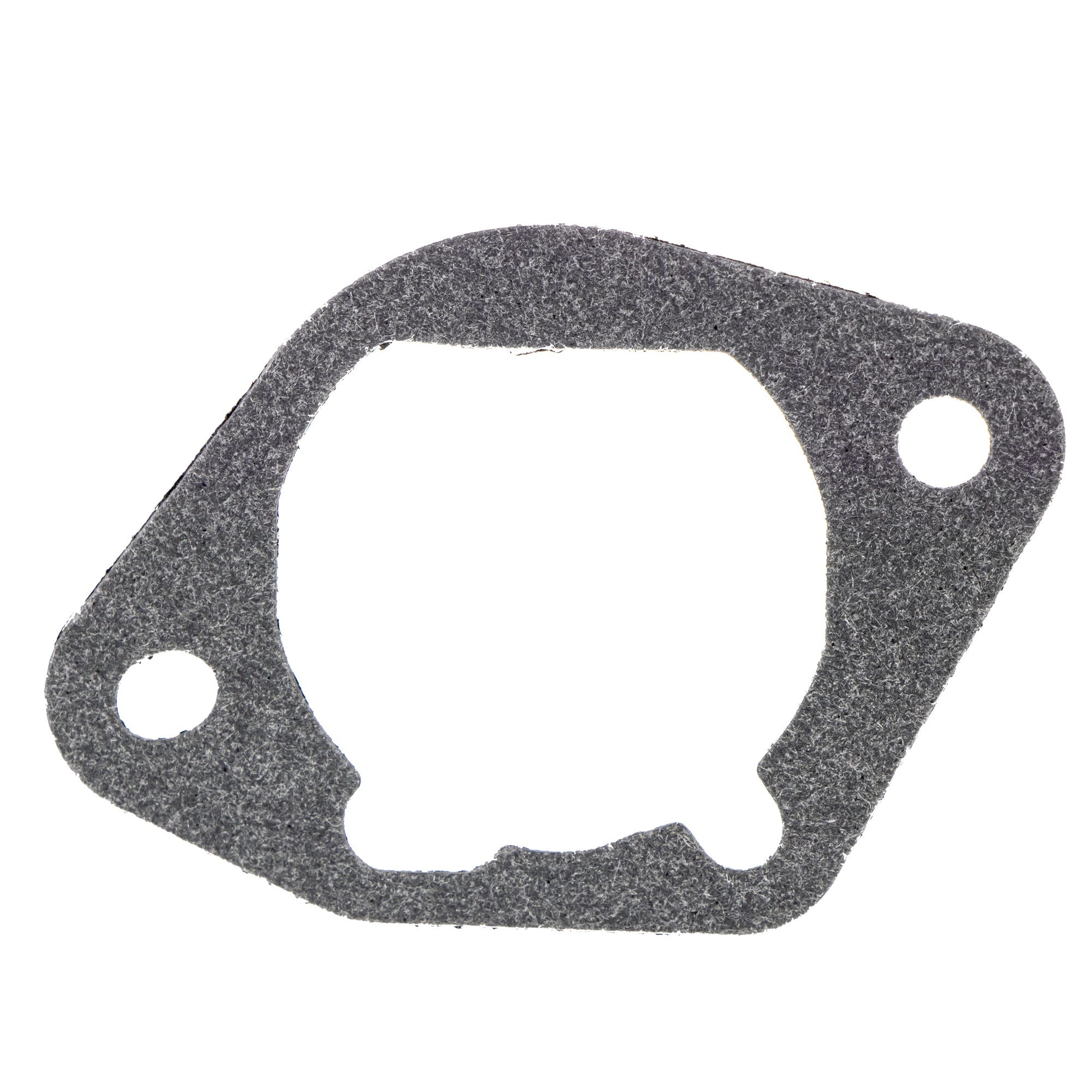 CUB CADET KH-24-041-14 Air Cleaner Gasket