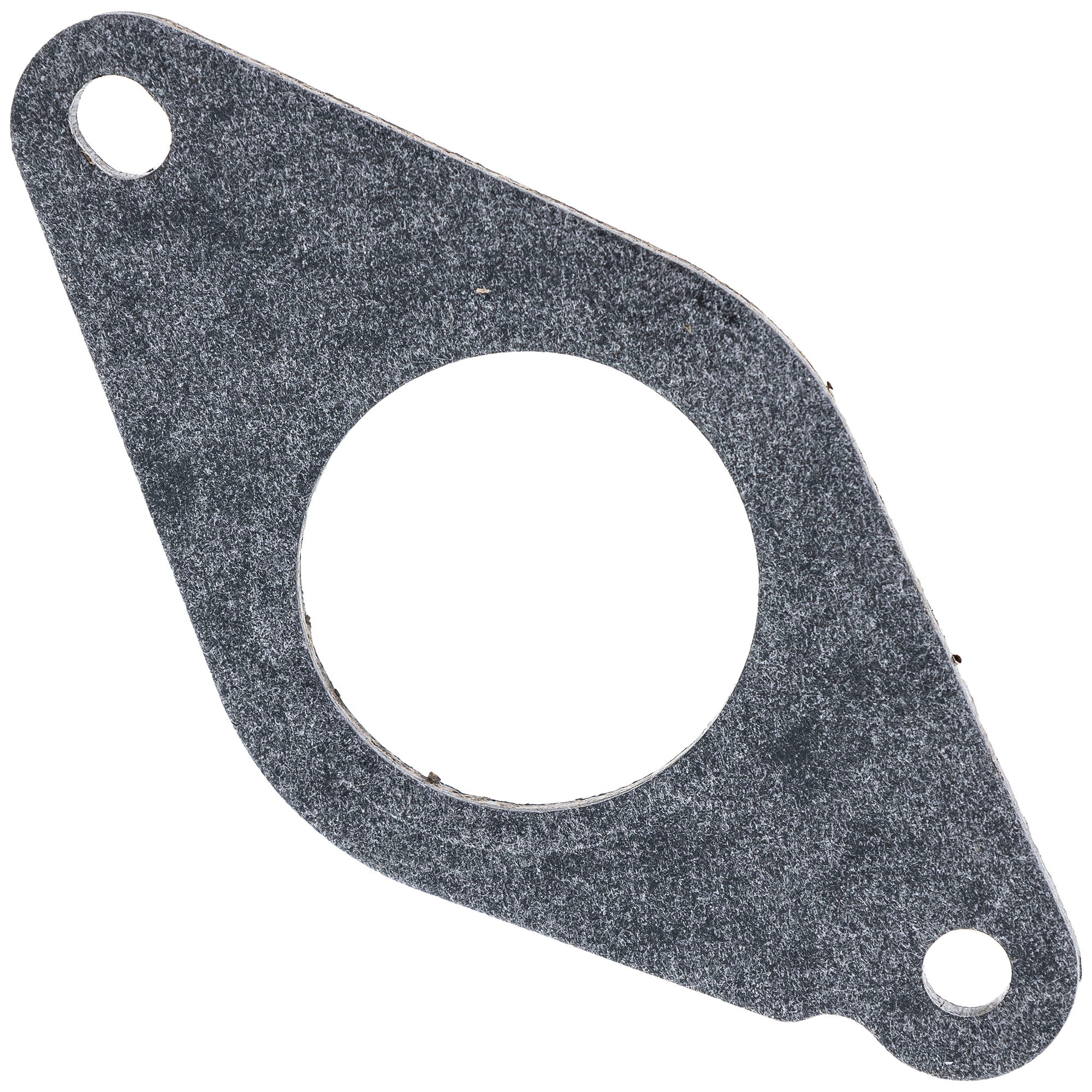 CUB CADET KH-24-041-17 Gasket
