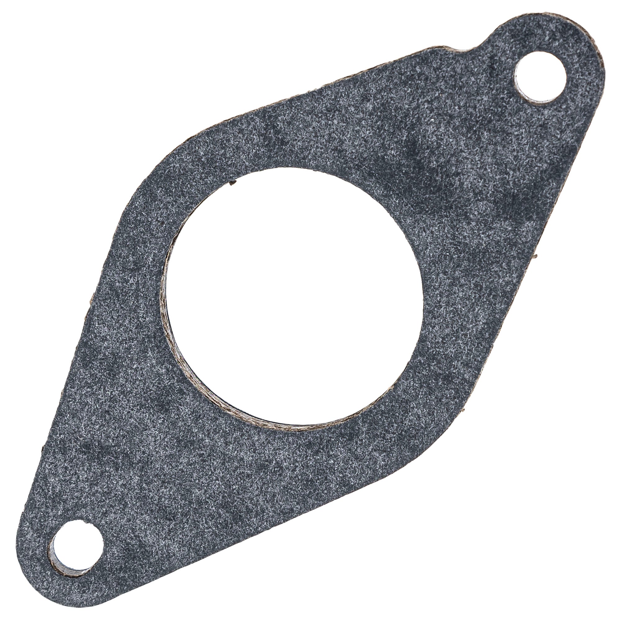 CUB CADET KH-24-041-17 Carburetor Gasket