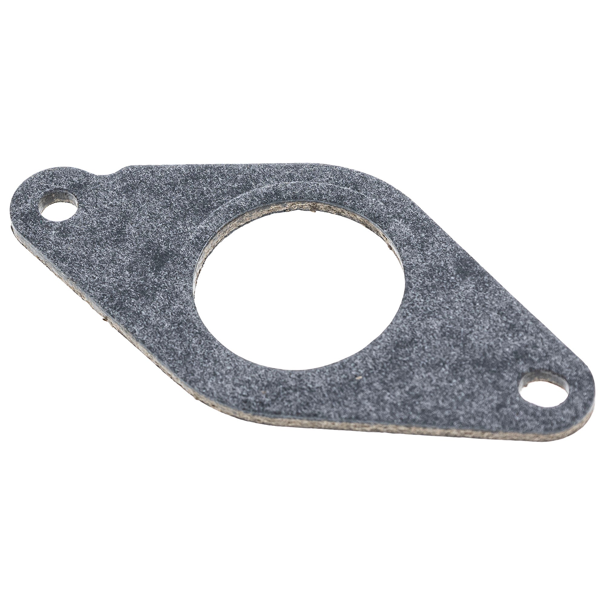 CUB CADET KH-24-041-17 Carburetor Gasket