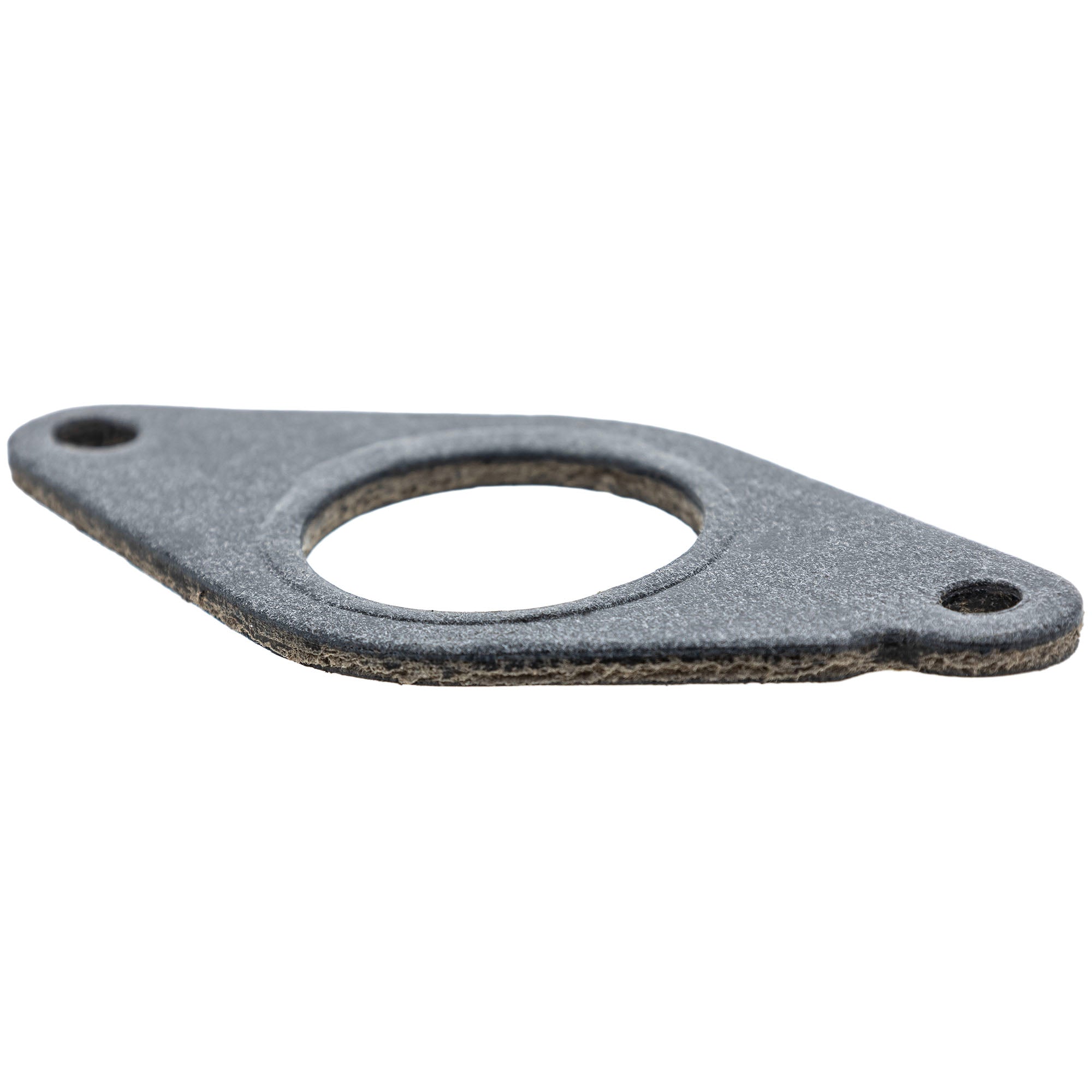CUB CADET KH-24-041-17 Carburetor Gasket