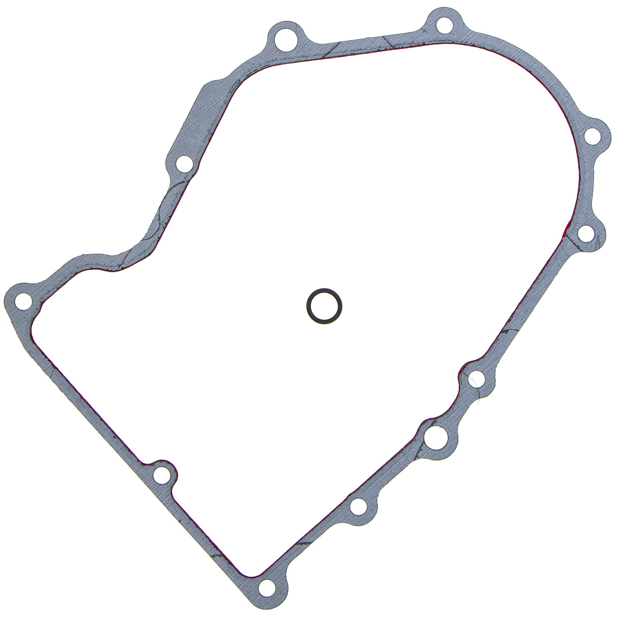 CUB CADET KH-24-041-66-S Gasket