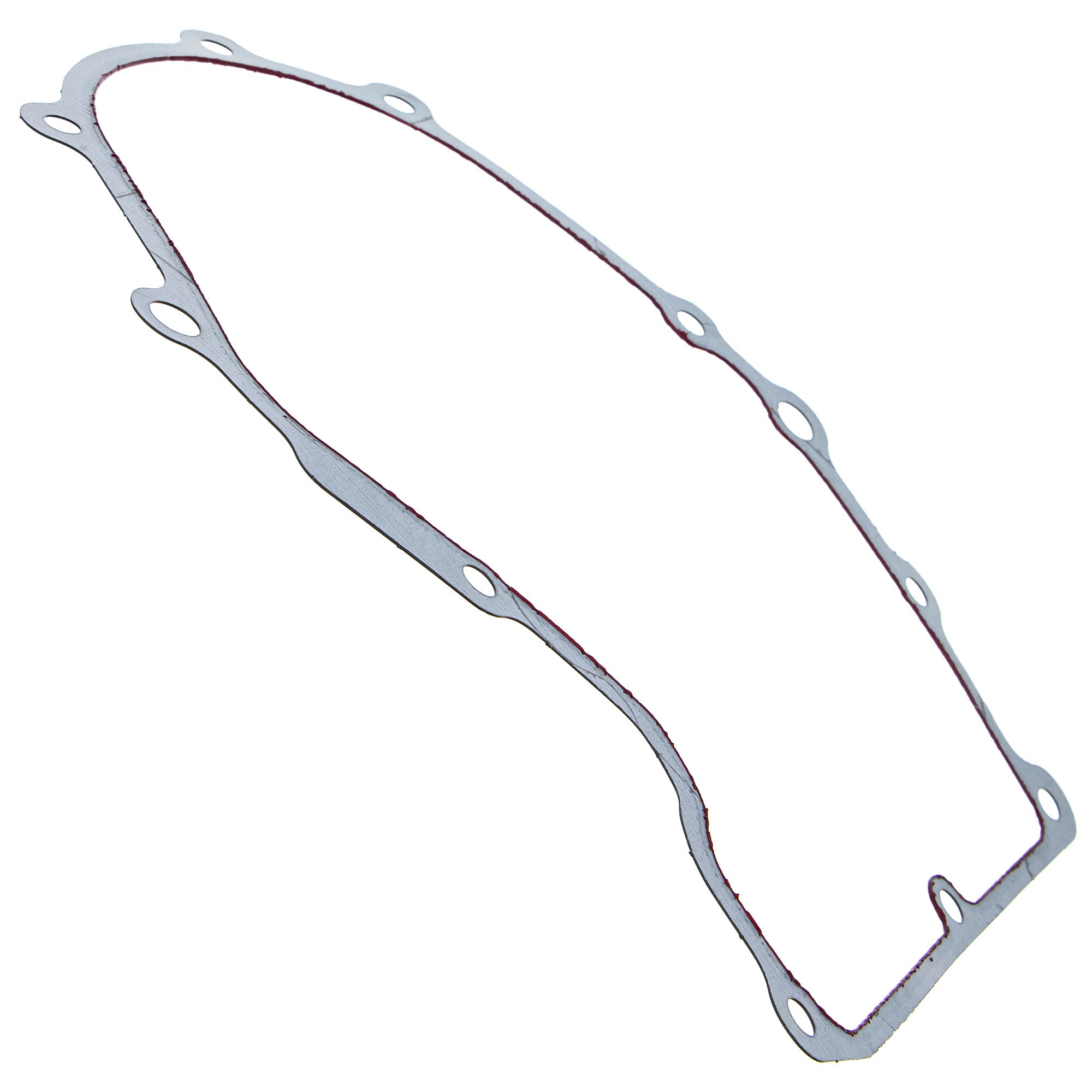 CUB CADET KH-24-041-66-S Oil Pan Gasket