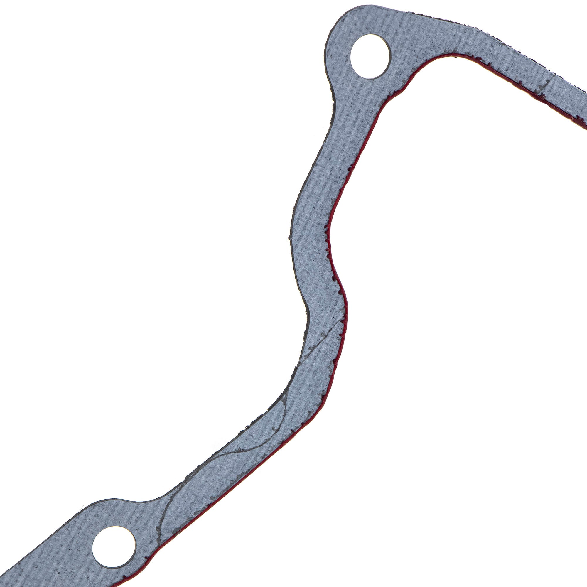 CUB CADET KH-24-041-66-S Oil Pan Gasket