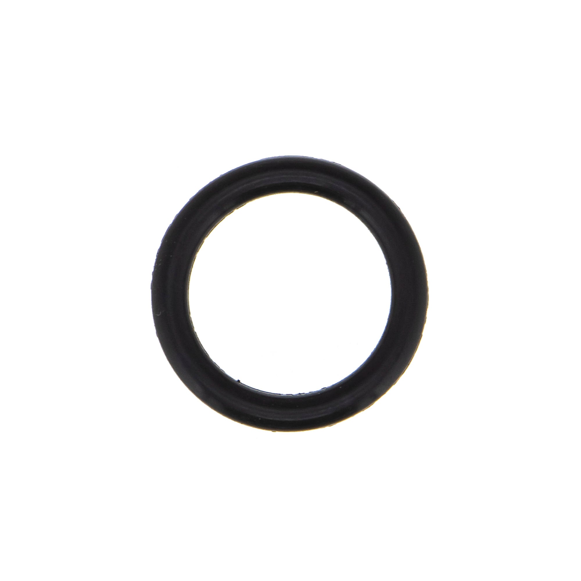 CUB CADET KH-24-041-66-S Oil Pan Gasket