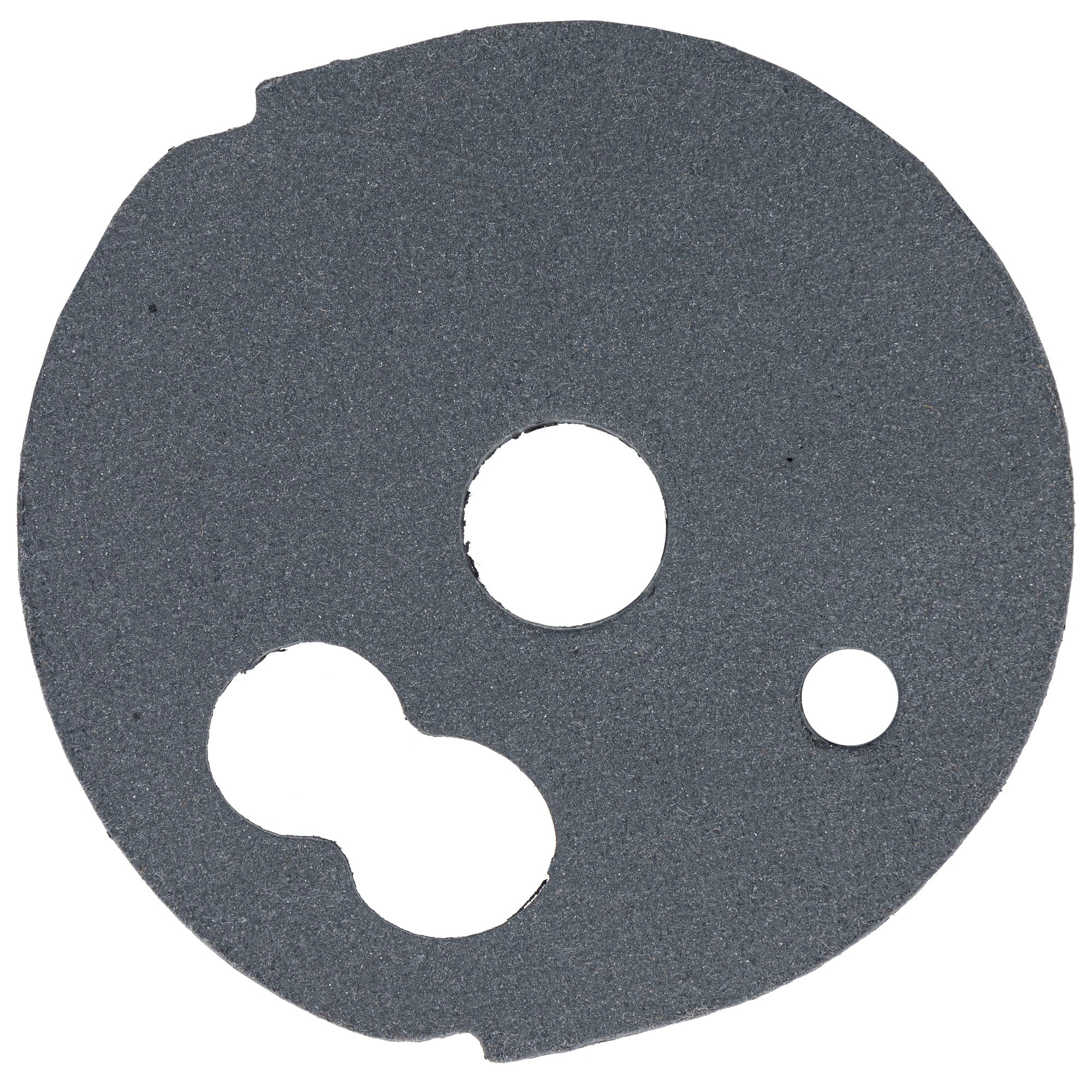 MTD KH-24-041-88-S Gasket