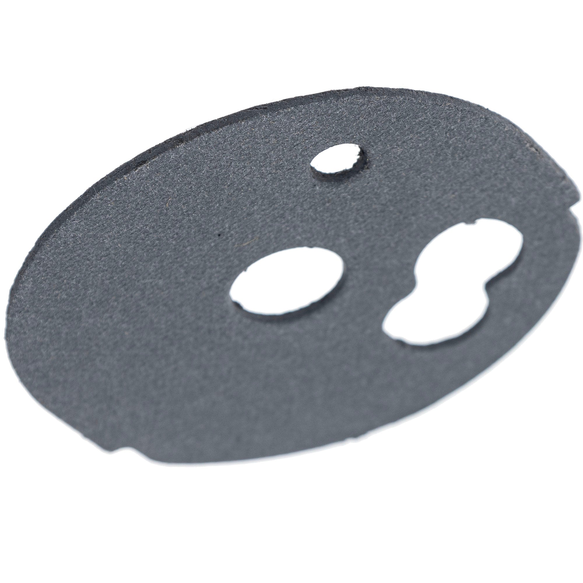 MTD KH-24-041-88-S Filter Adapter Oil Cooler Gasket