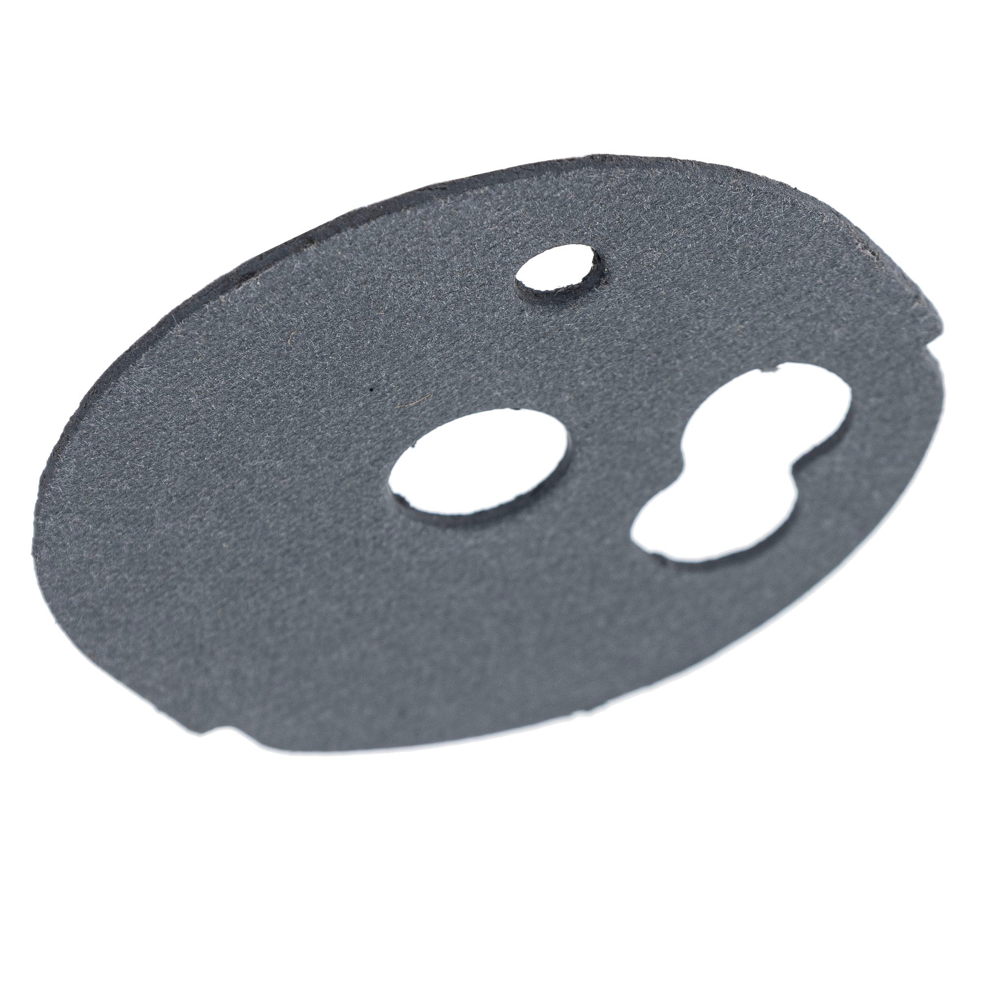 MTD KH-24-041-88-S Filter Adapter Oil Cooler Gasket