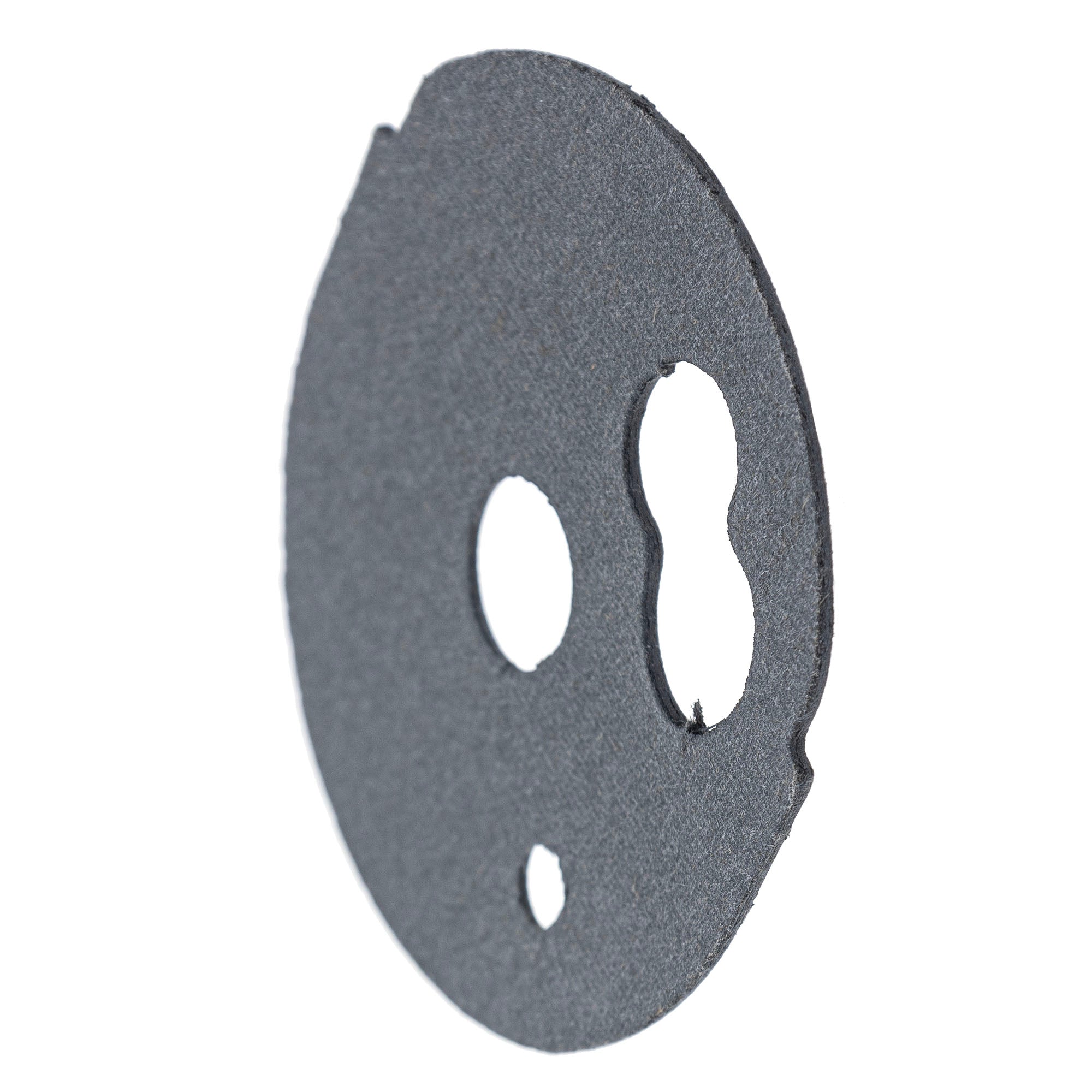 MTD KH-24-041-88-S Filter Adapter Oil Cooler Gasket