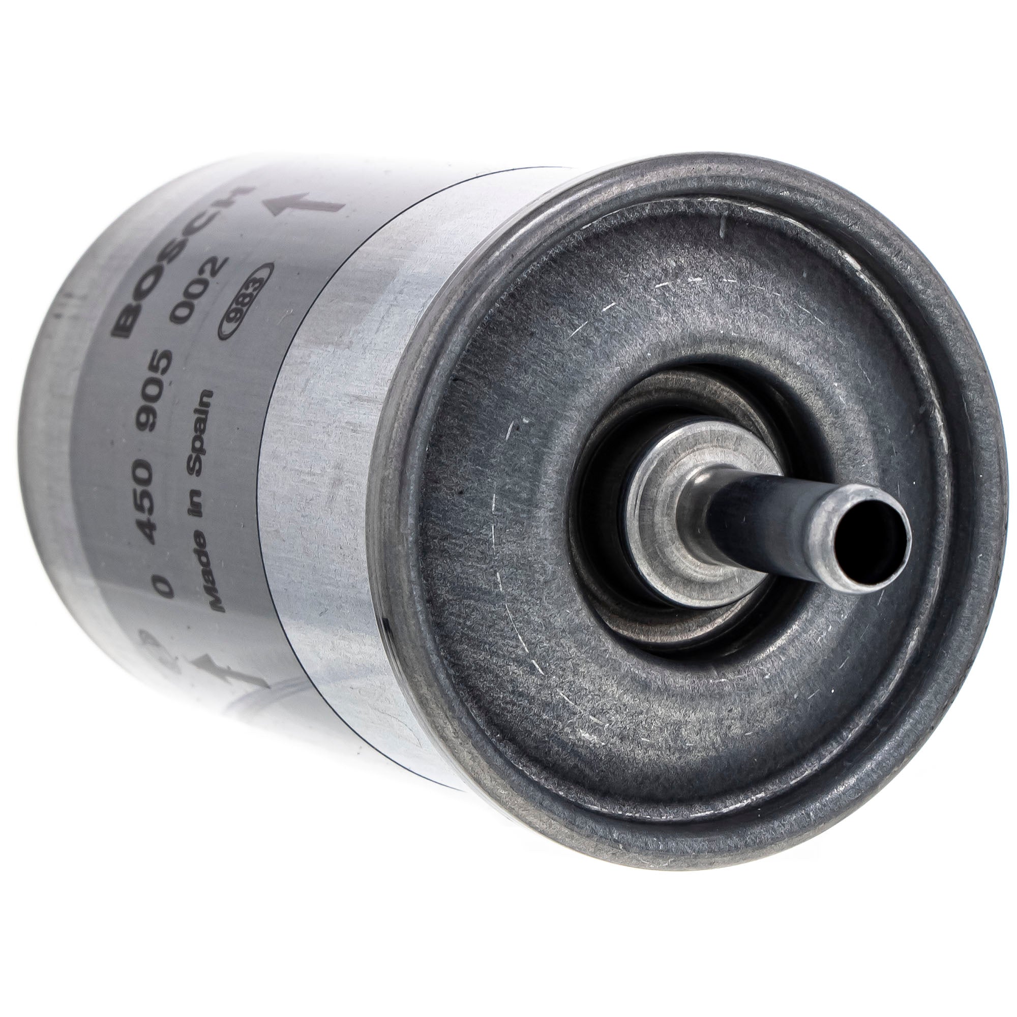 CUB CADET KH-24-050-03-S Fuel Filter