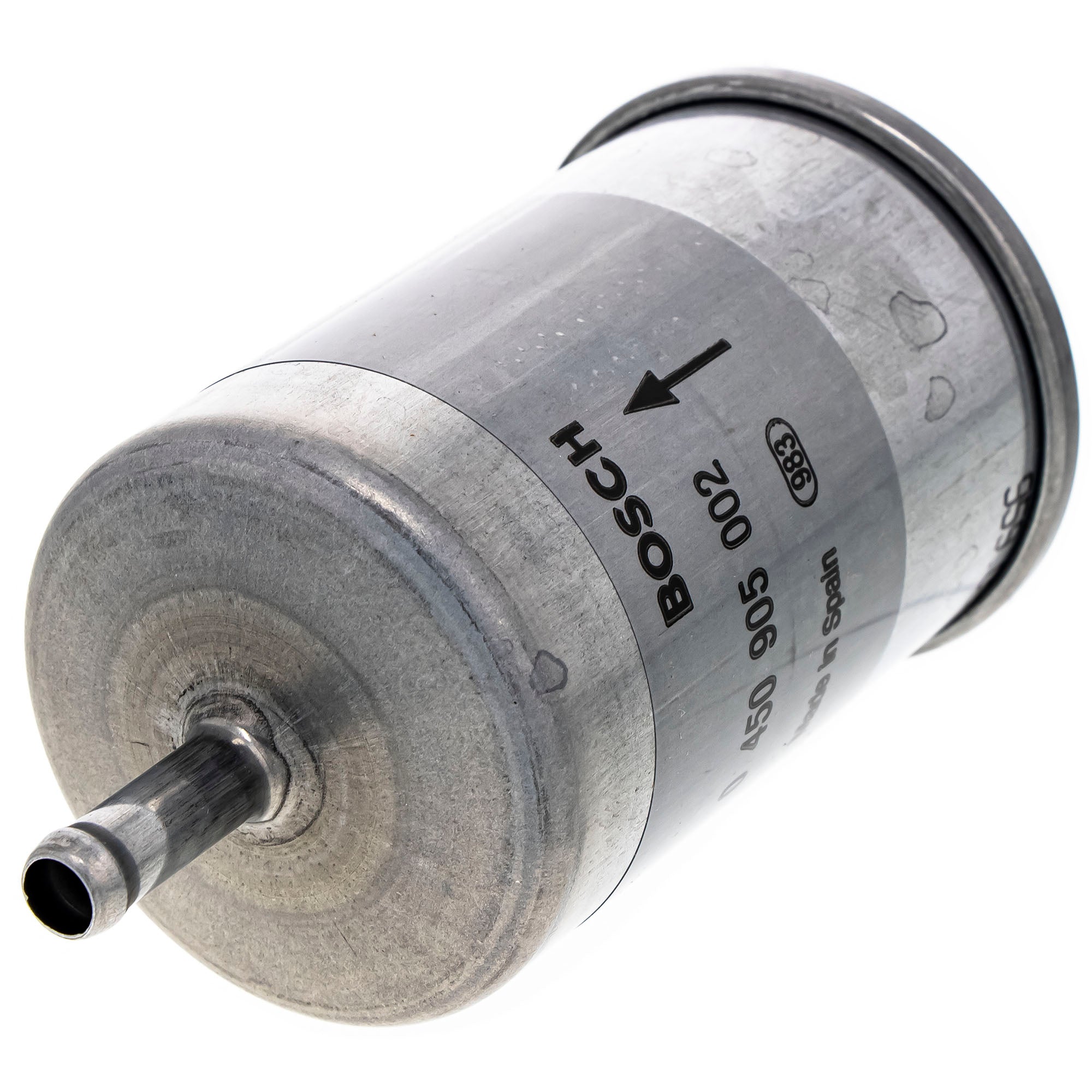 CUB CADET KH-24-050-03-S Fuel Filter