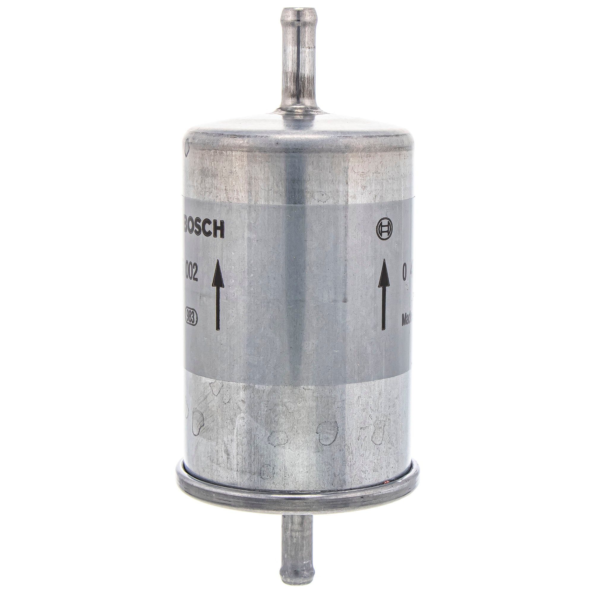 CUB CADET KH-24-050-03-S Fuel Filter