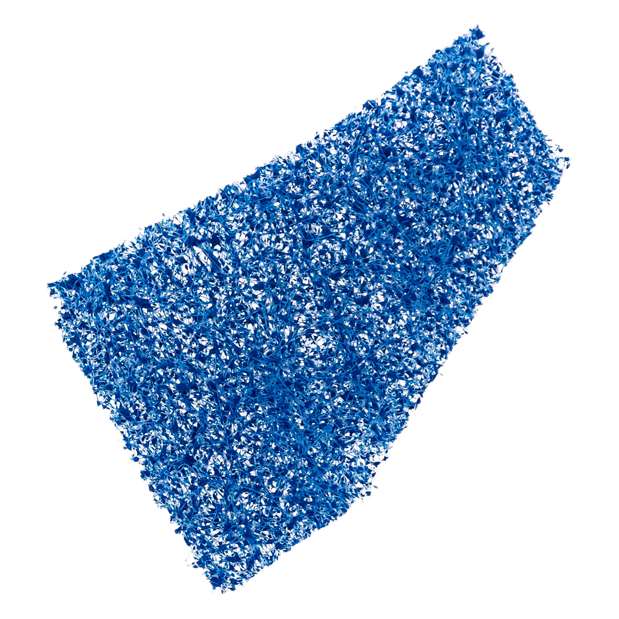 CUB CADET KH-24-050-11-S Filter
