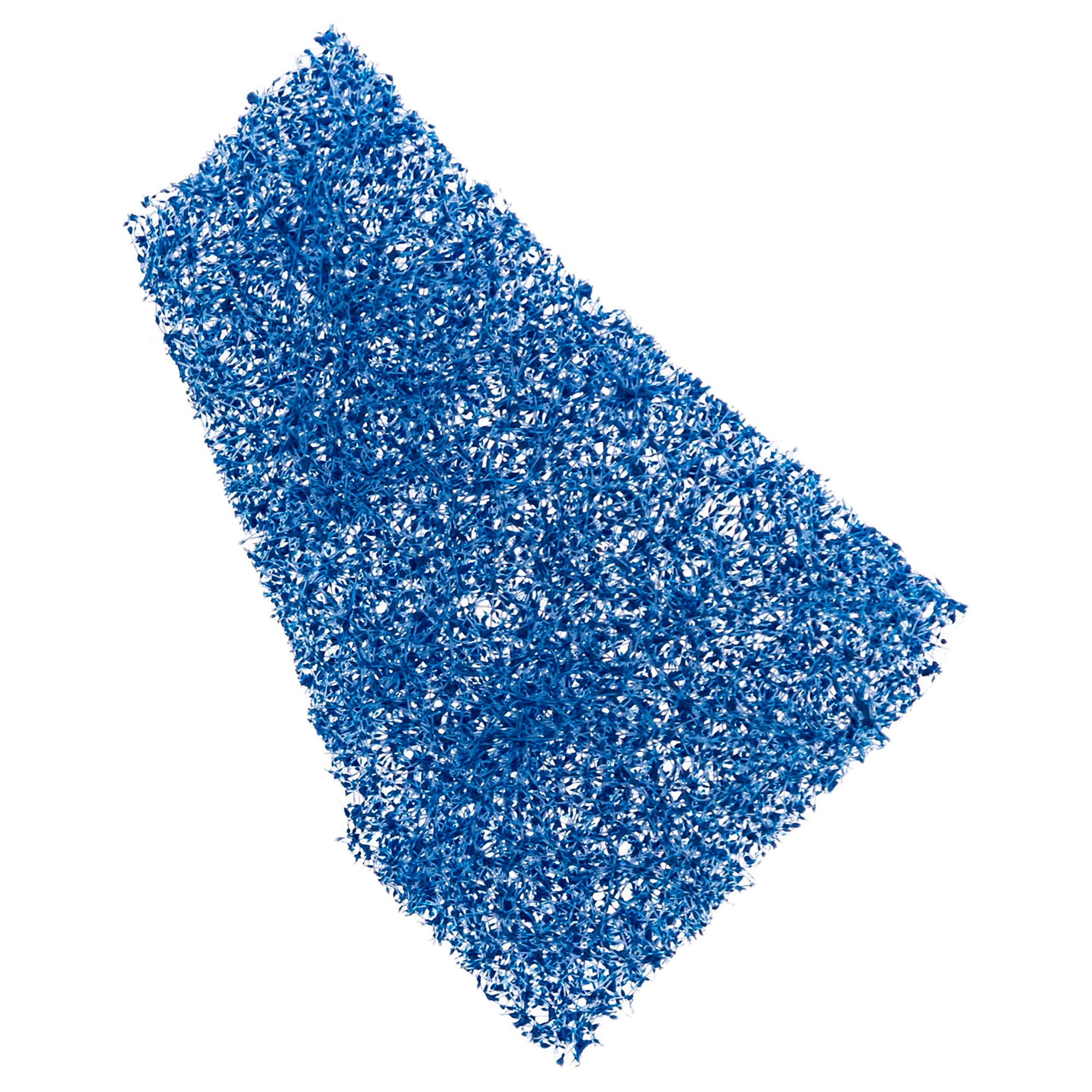 CUB CADET KH-24-050-11-S Breather Filter