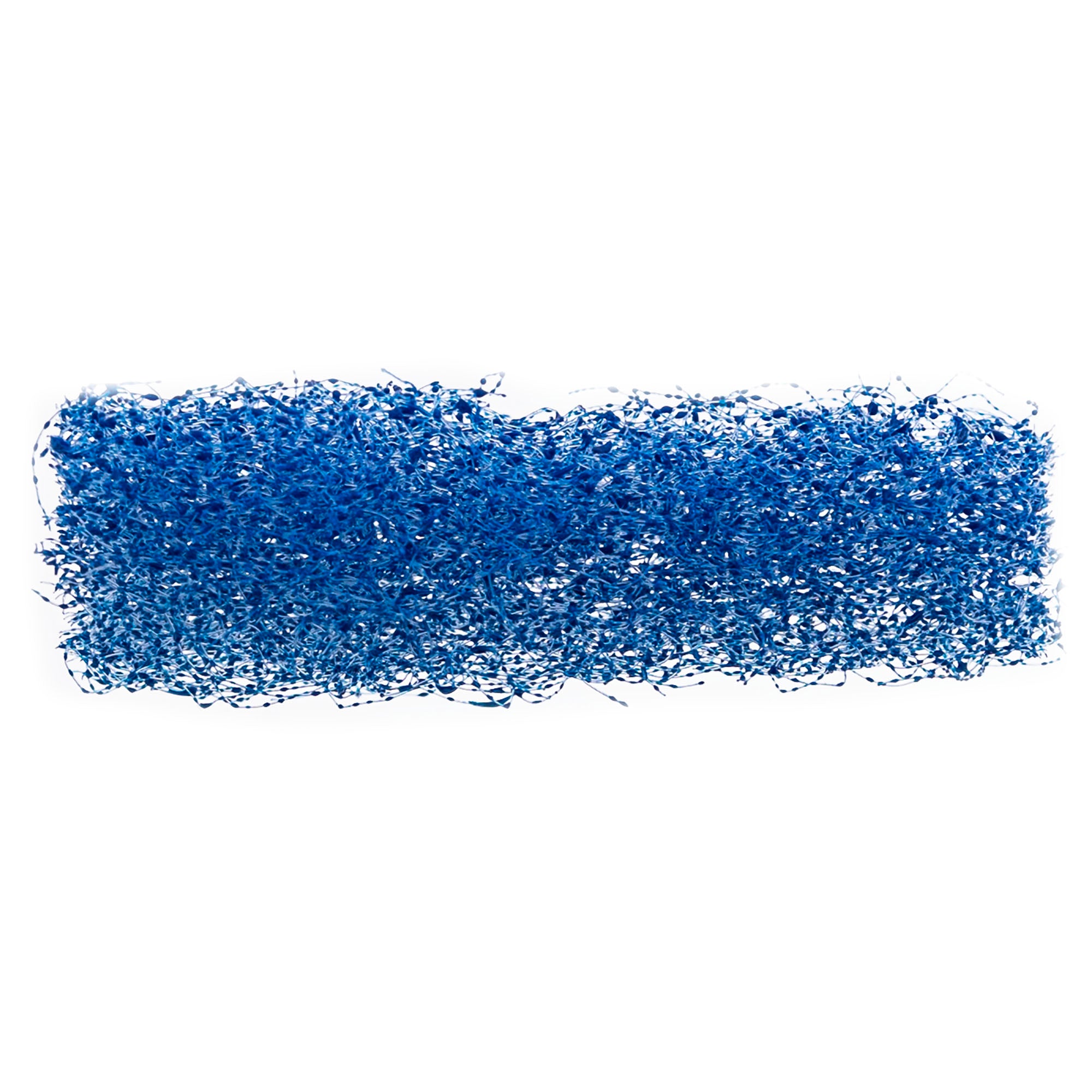 CUB CADET KH-24-050-11-S Breather Filter
