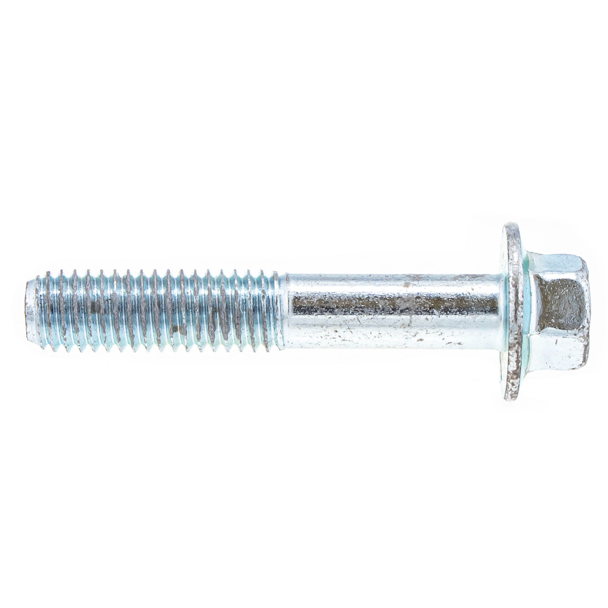 MTD KH-24-086-17-S Screw