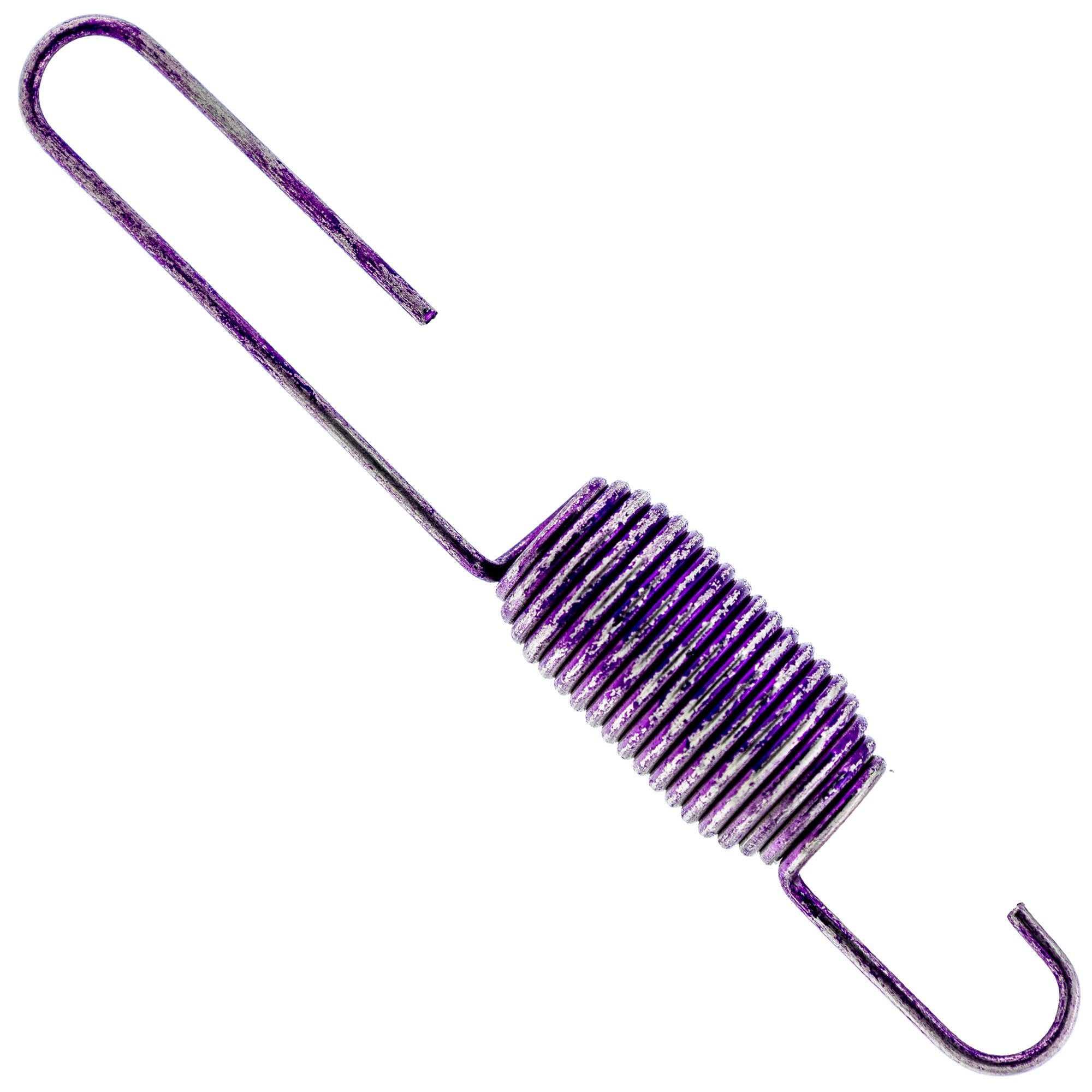 CUB CADET KH-24-089-18 Spring