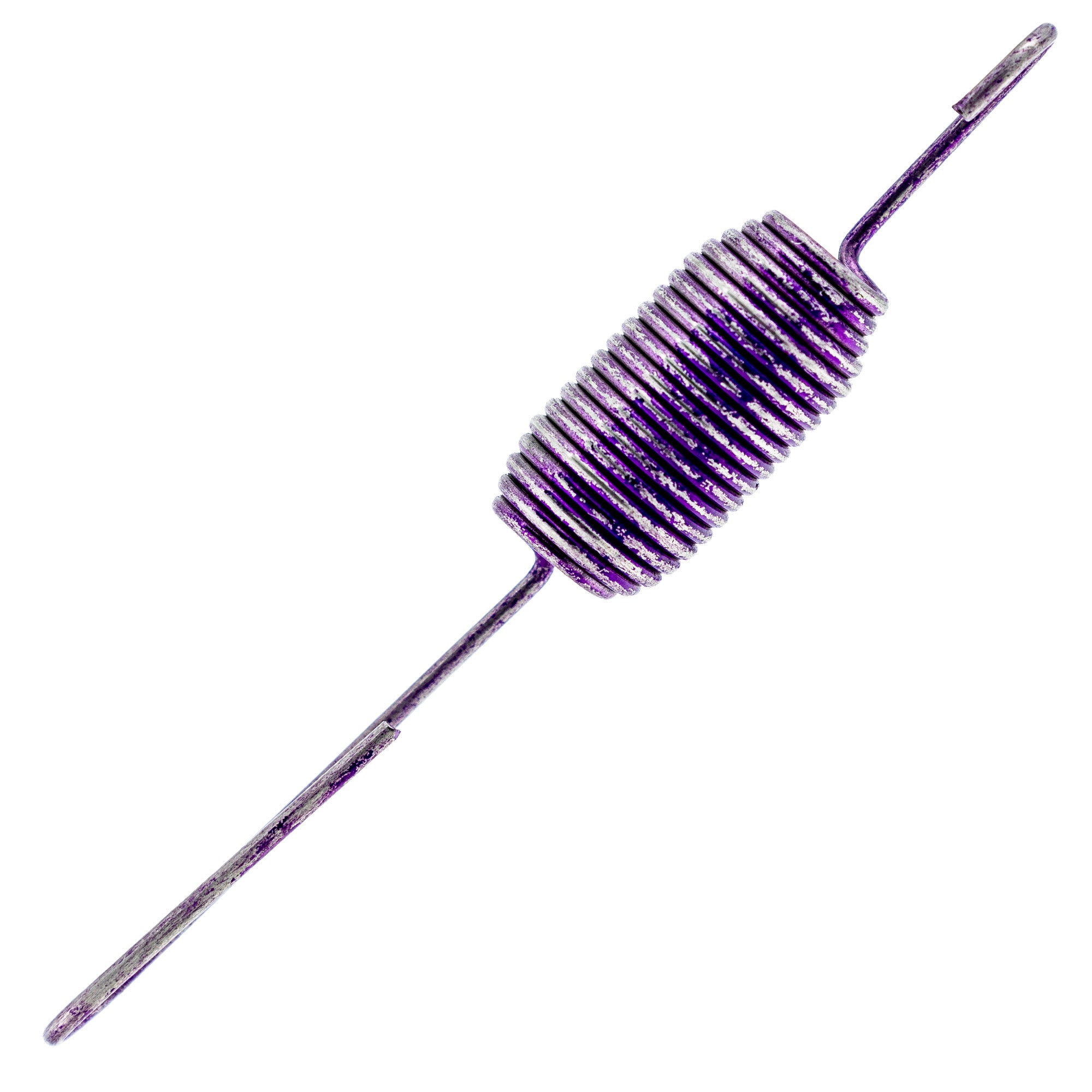 CUB CADET KH-24-089-18 Governor Spring