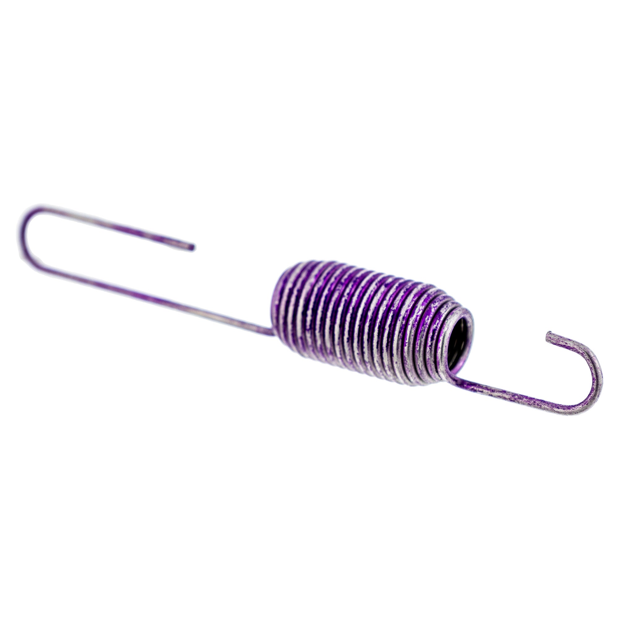 CUB CADET KH-24-089-18 Governor Spring