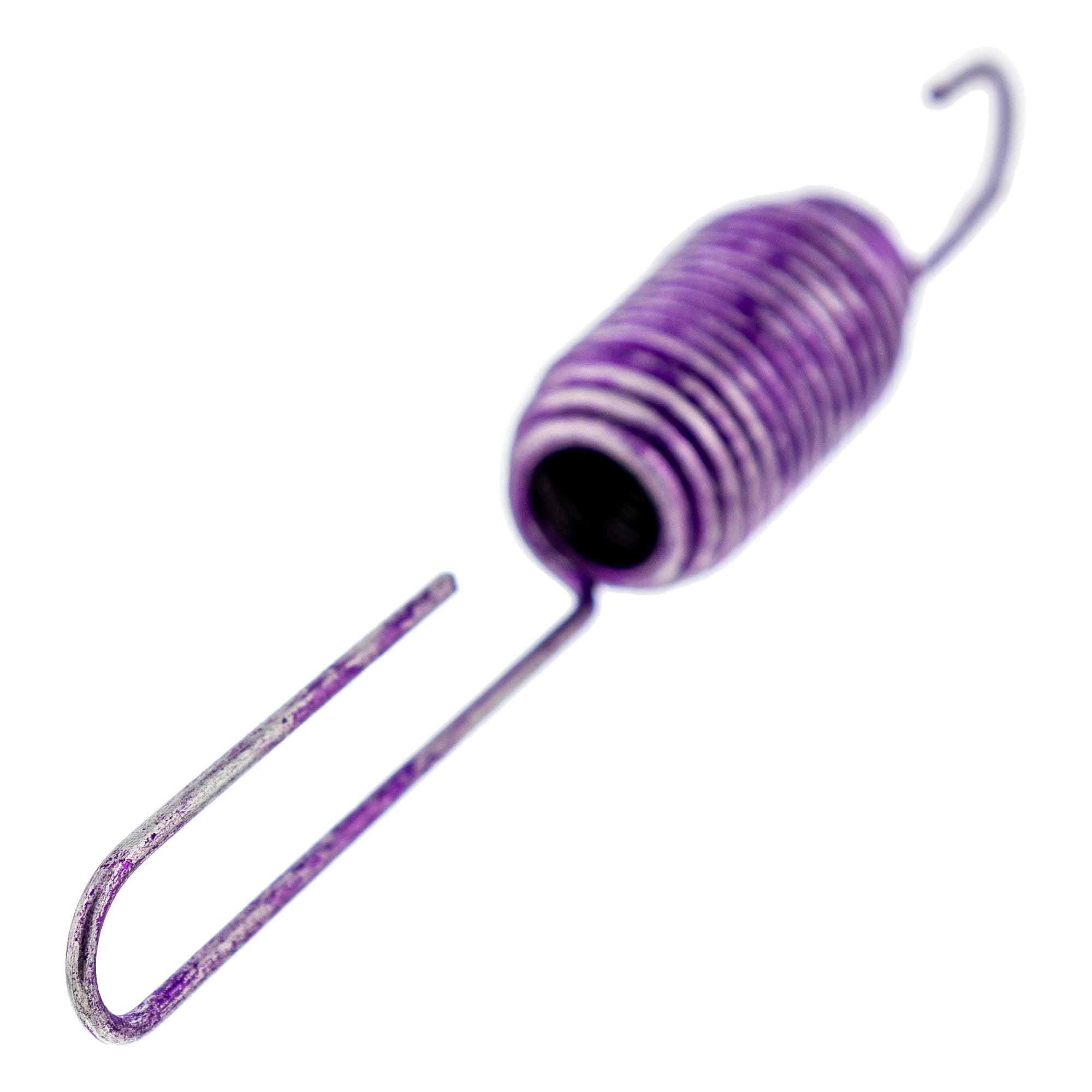 CUB CADET KH-24-089-18 Governor Spring
