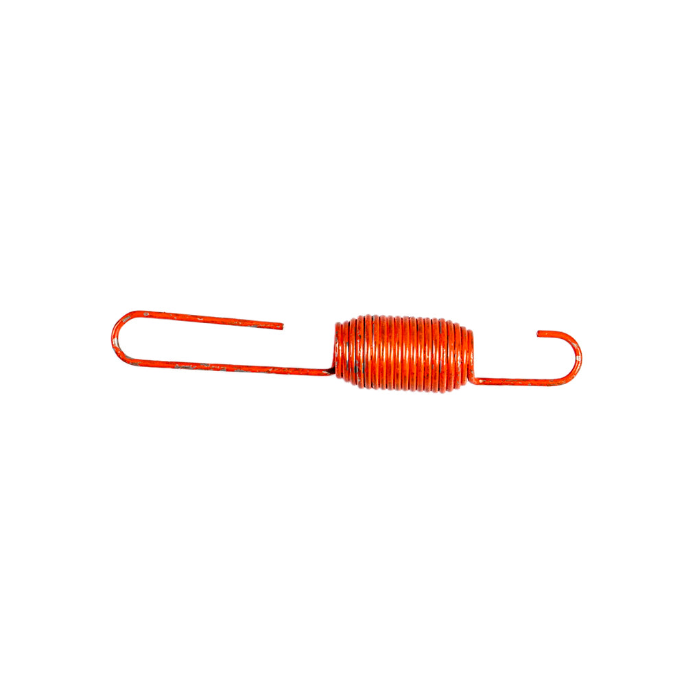 CUB CADET KH-24-089-25-S Spring