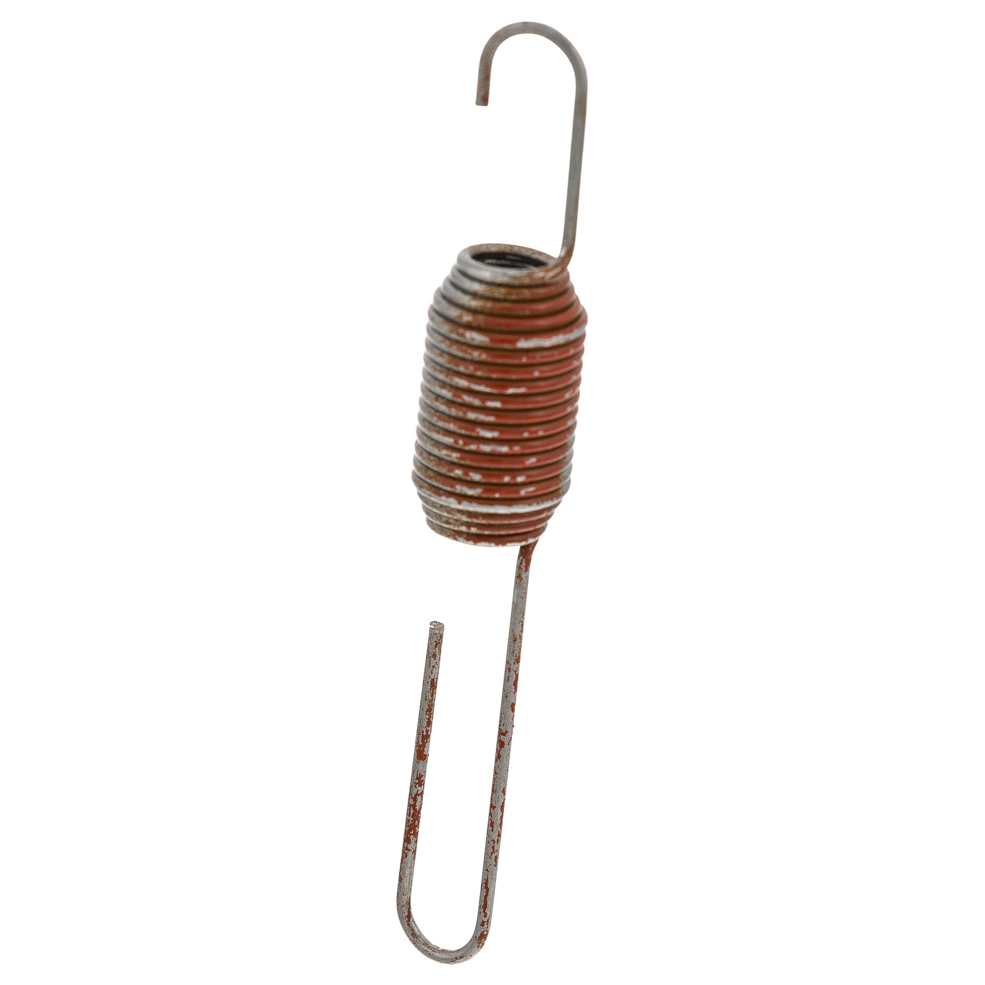 CUB CADET KH-24-089-25-S Spring