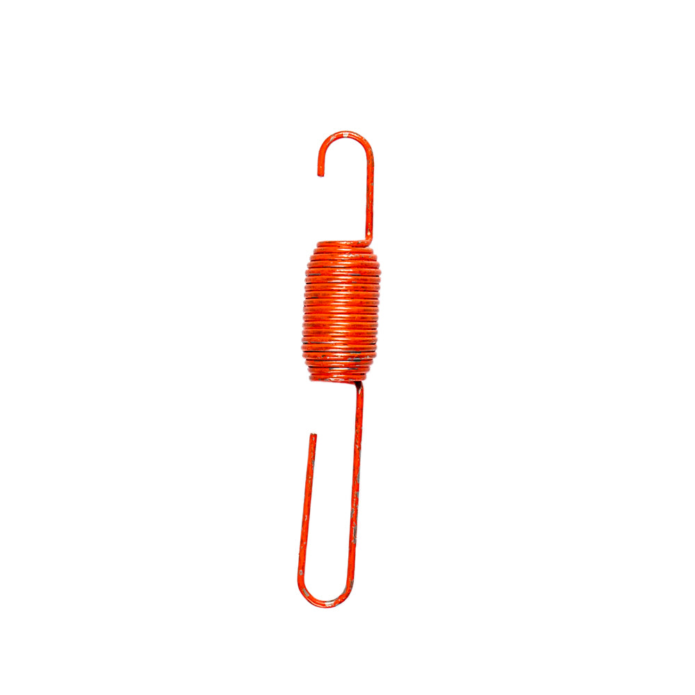CUB CADET KH-24-089-25-S Governor Spring