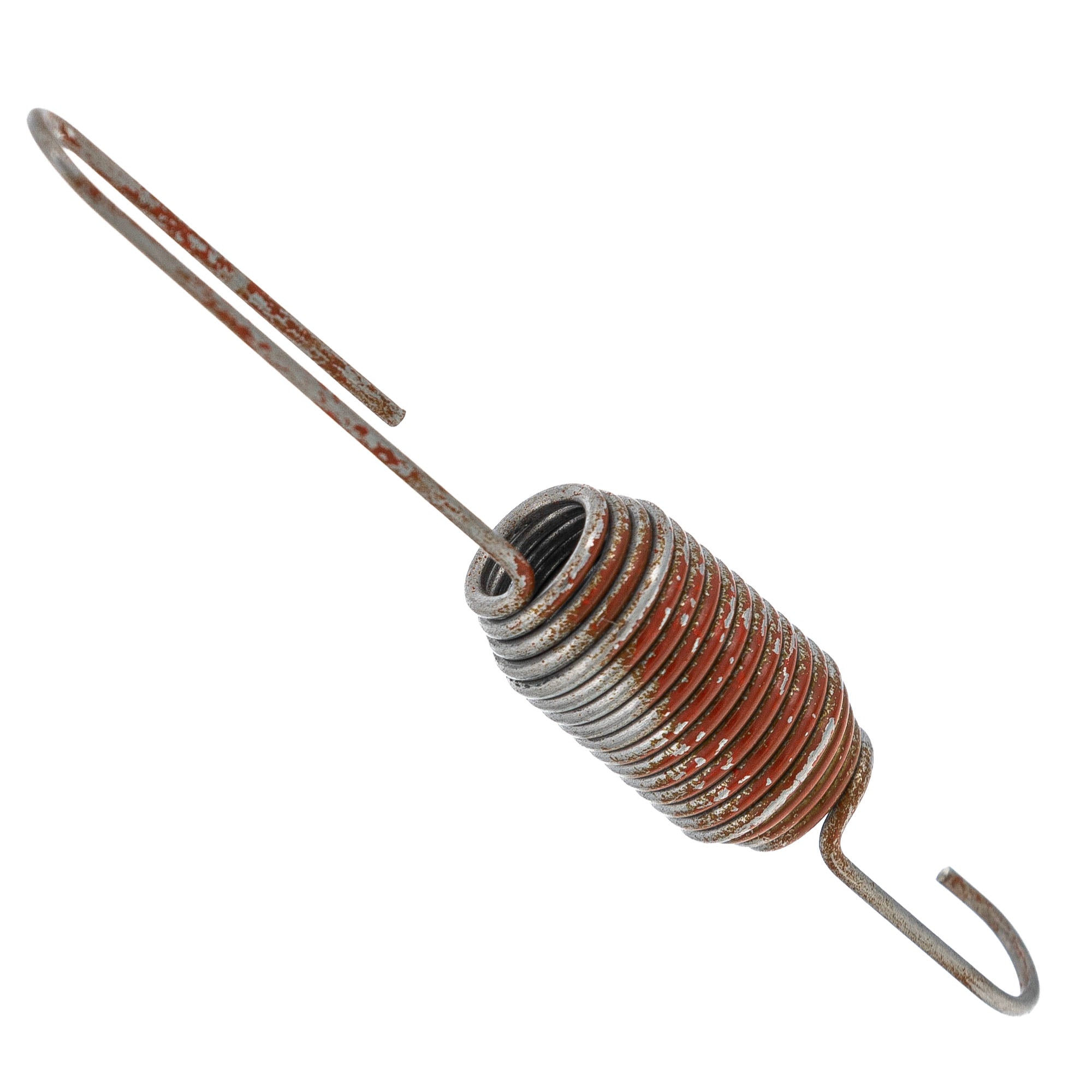 CUB CADET KH-24-089-25-S Governor Spring