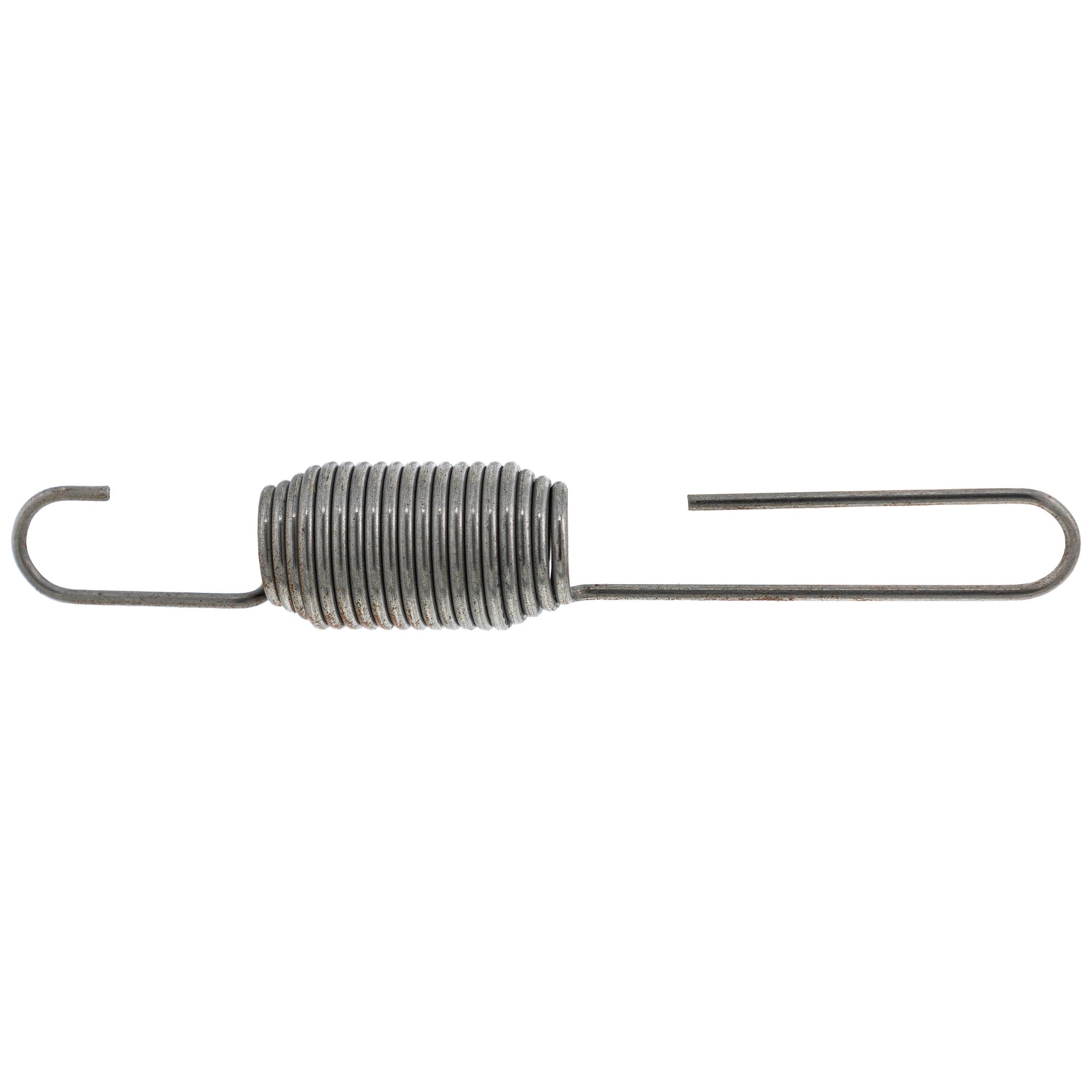 CUB CADET KH-24-089-25-S Governor Spring