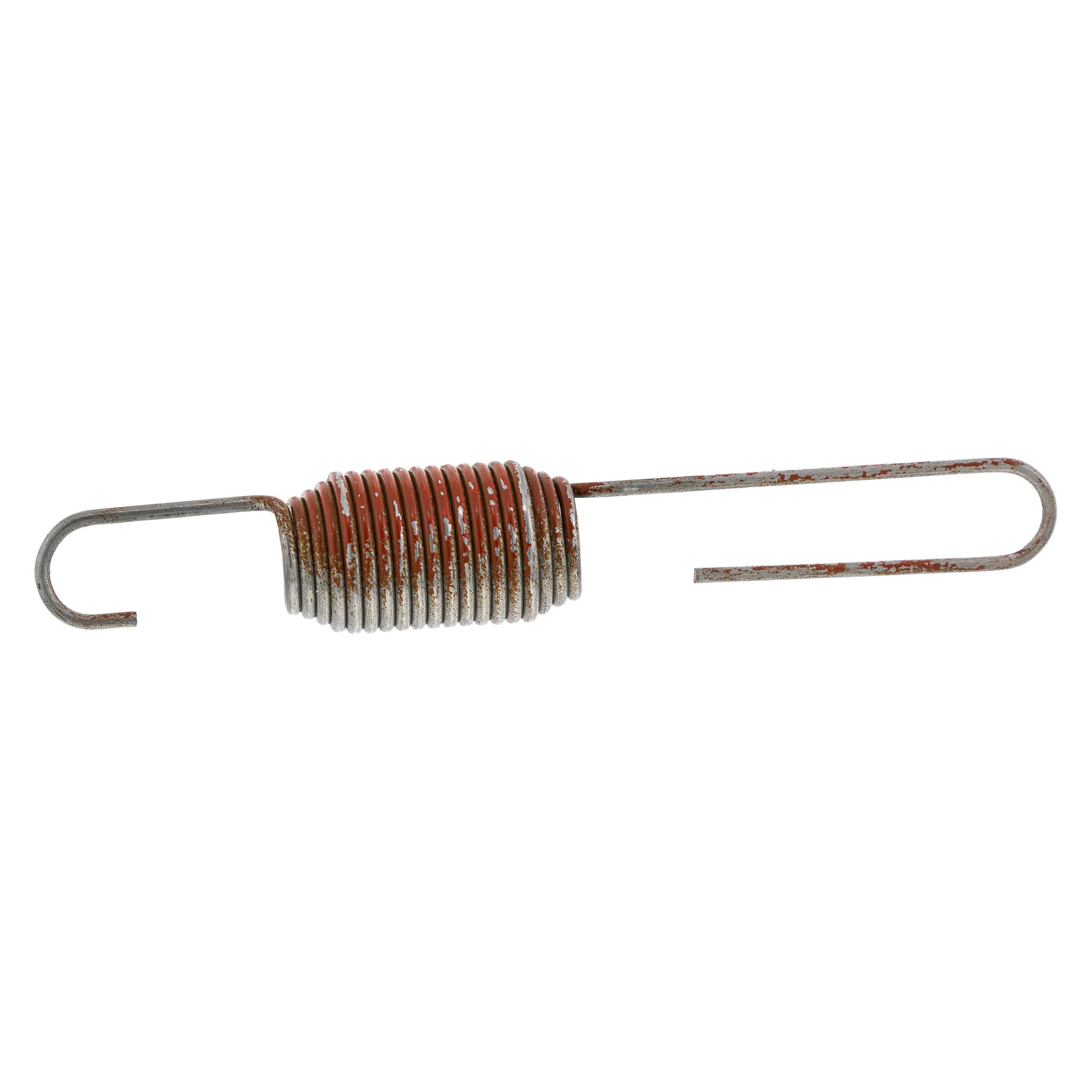 CUB CADET KH-24-089-25-S Governor Spring